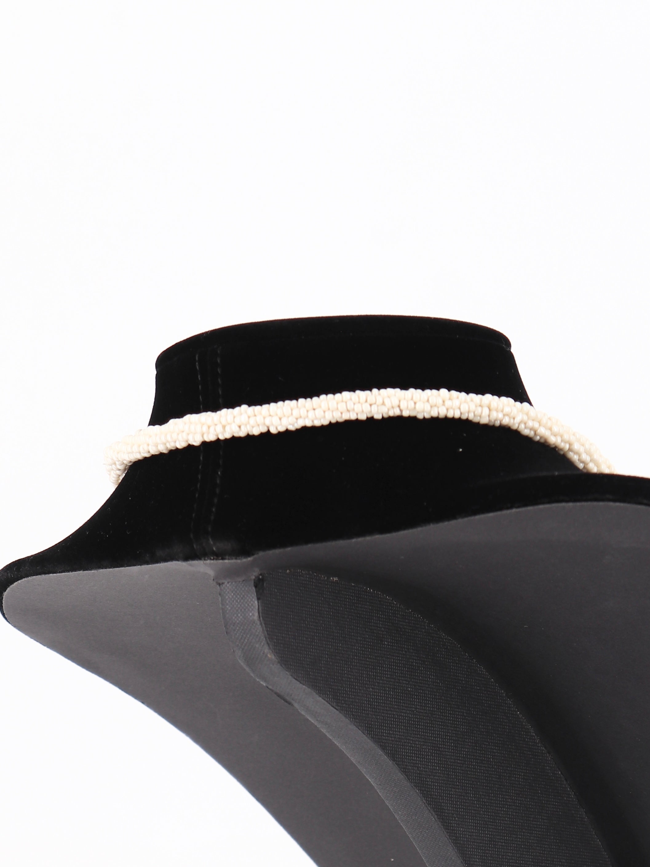 Collar Casual - Mujer - Talla Única (One Size)