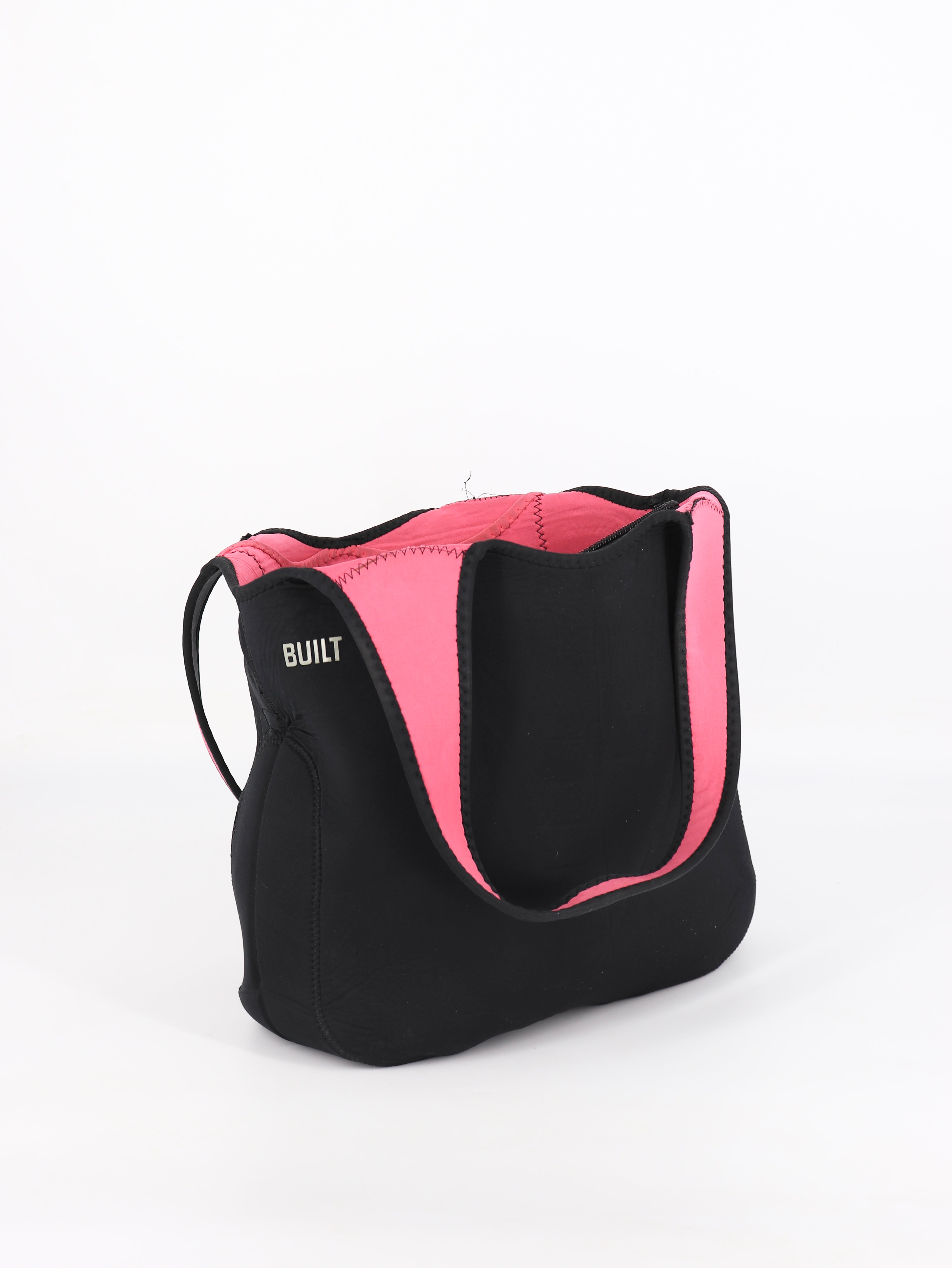 Bolso Verano - Mujer - Talla Única (One Size)