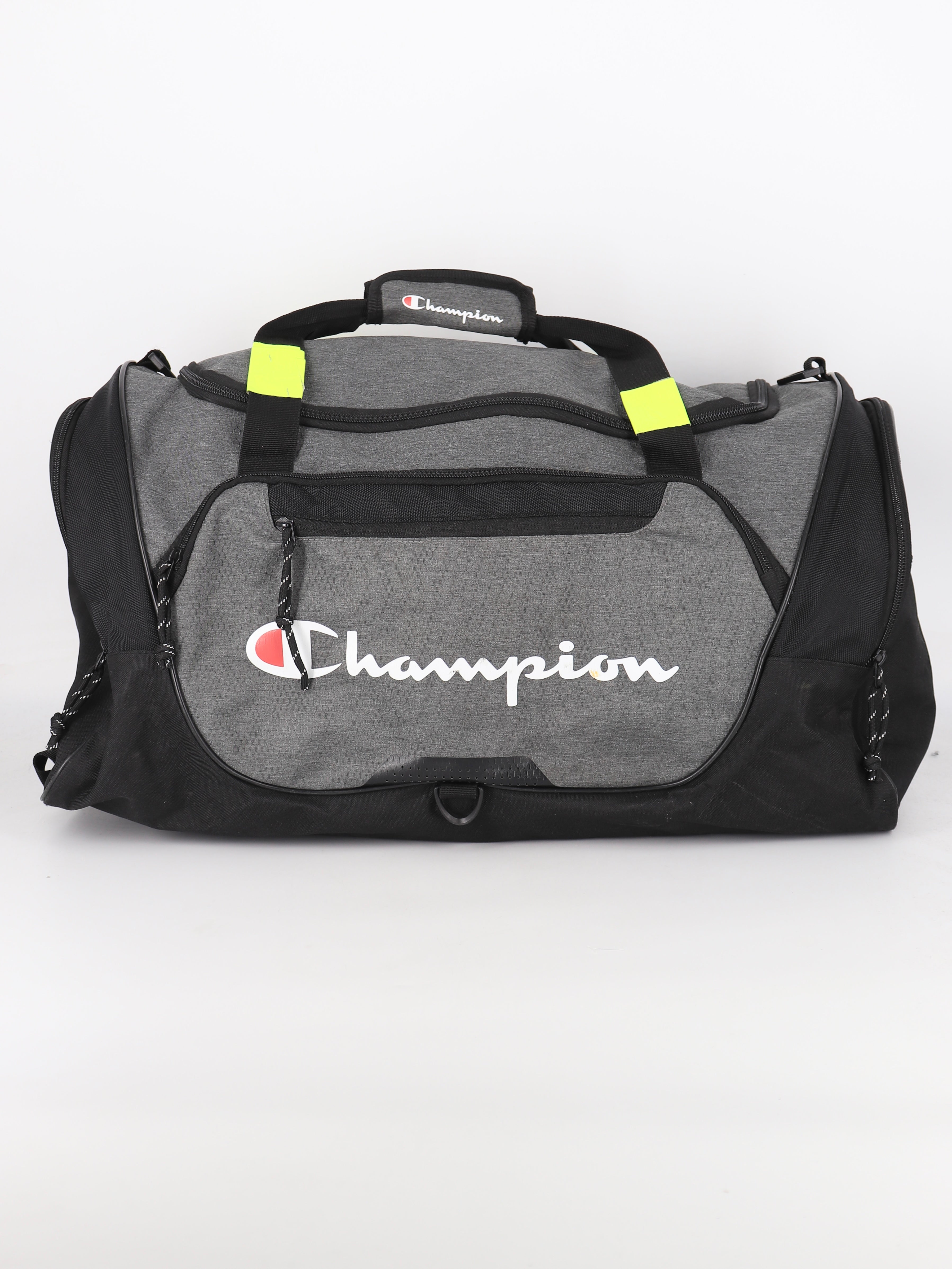 Champion Maleta Deportivo - Unisex - N/A