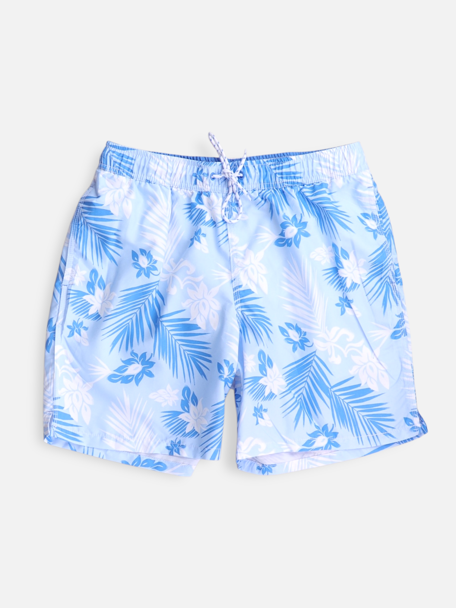 Goodiefellow Calzoneta Verano - Hombre - Medium