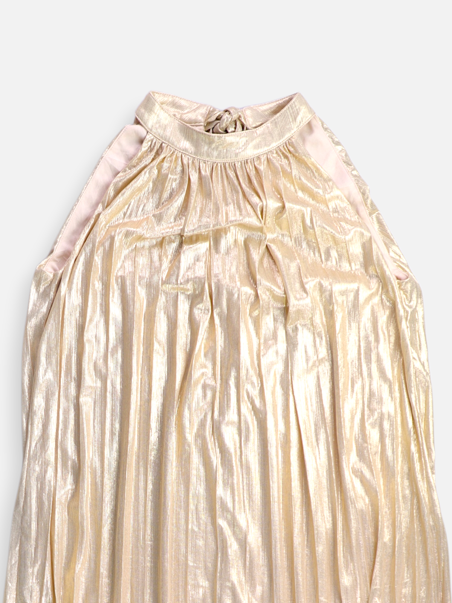 SHEIN Vestido Casual - Mujer - Small