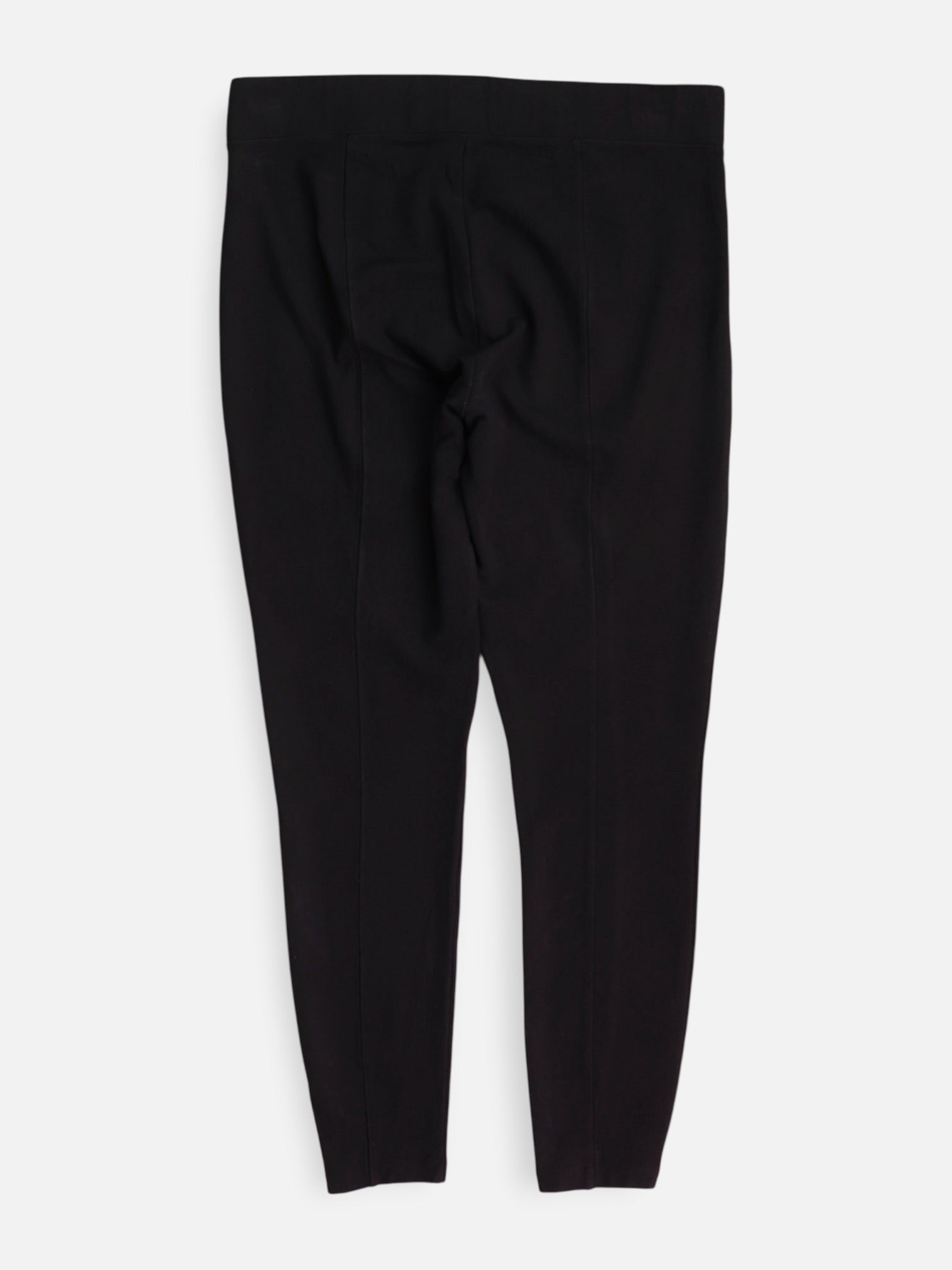 Old Navy Pantalon Skinny Fit Casual - Mujer - Large