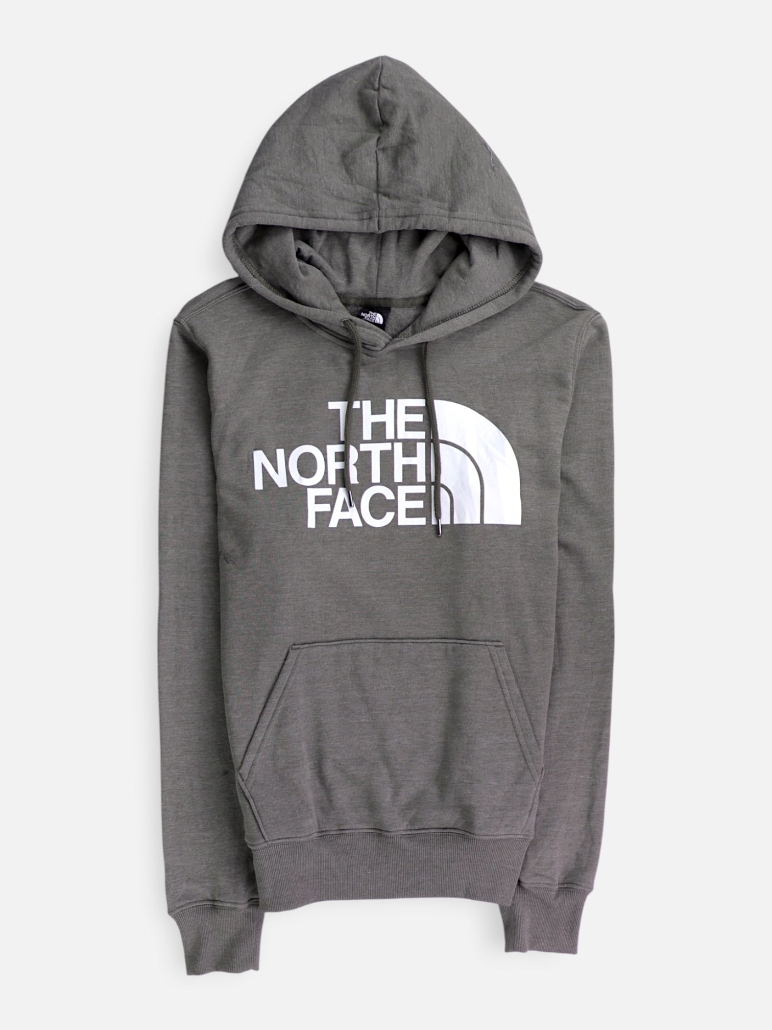 The North Face Sudadera Hoodie Basic - Hombre - Small