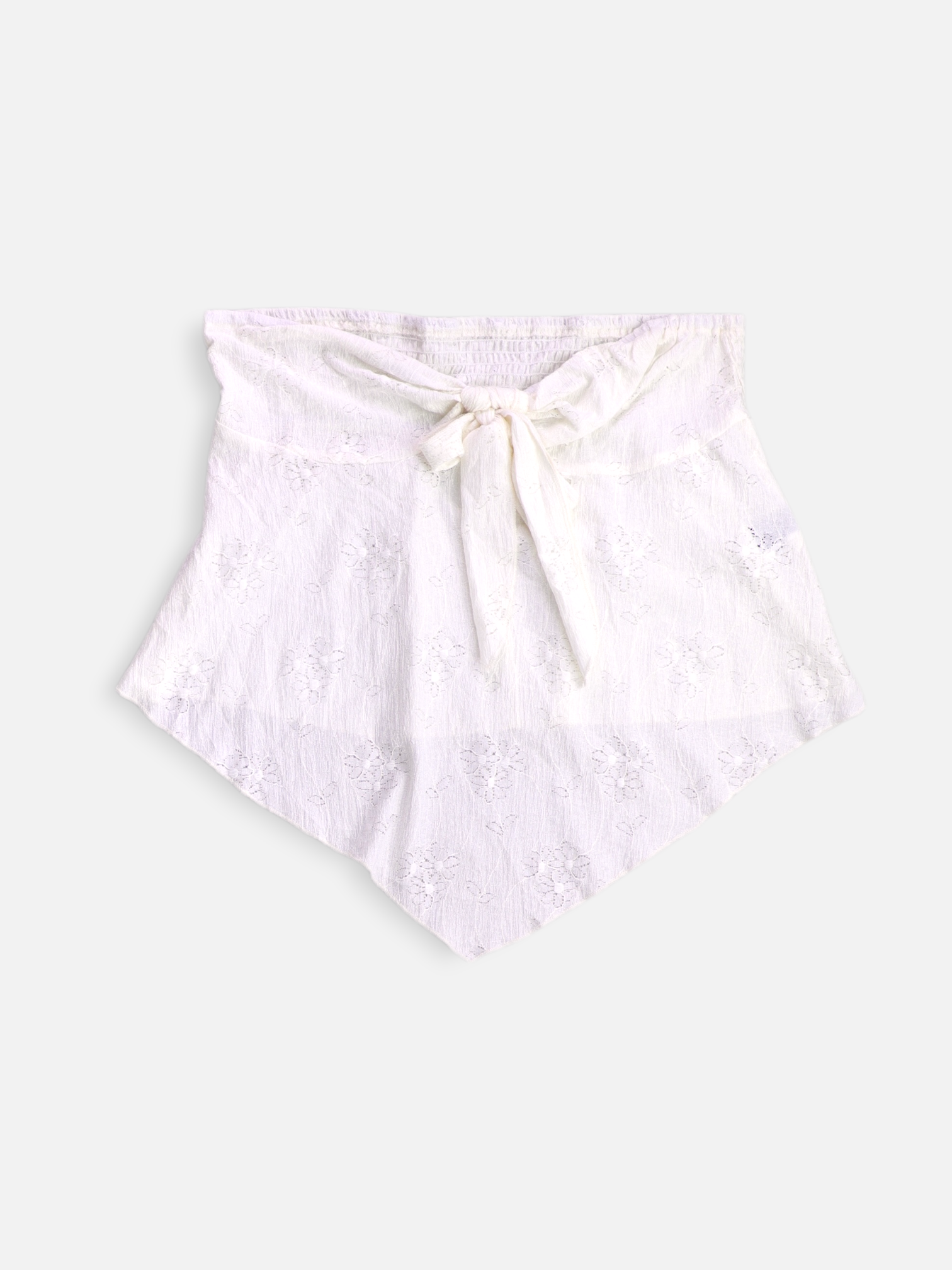 SHEIN Blusa Casual - Mujer - XL