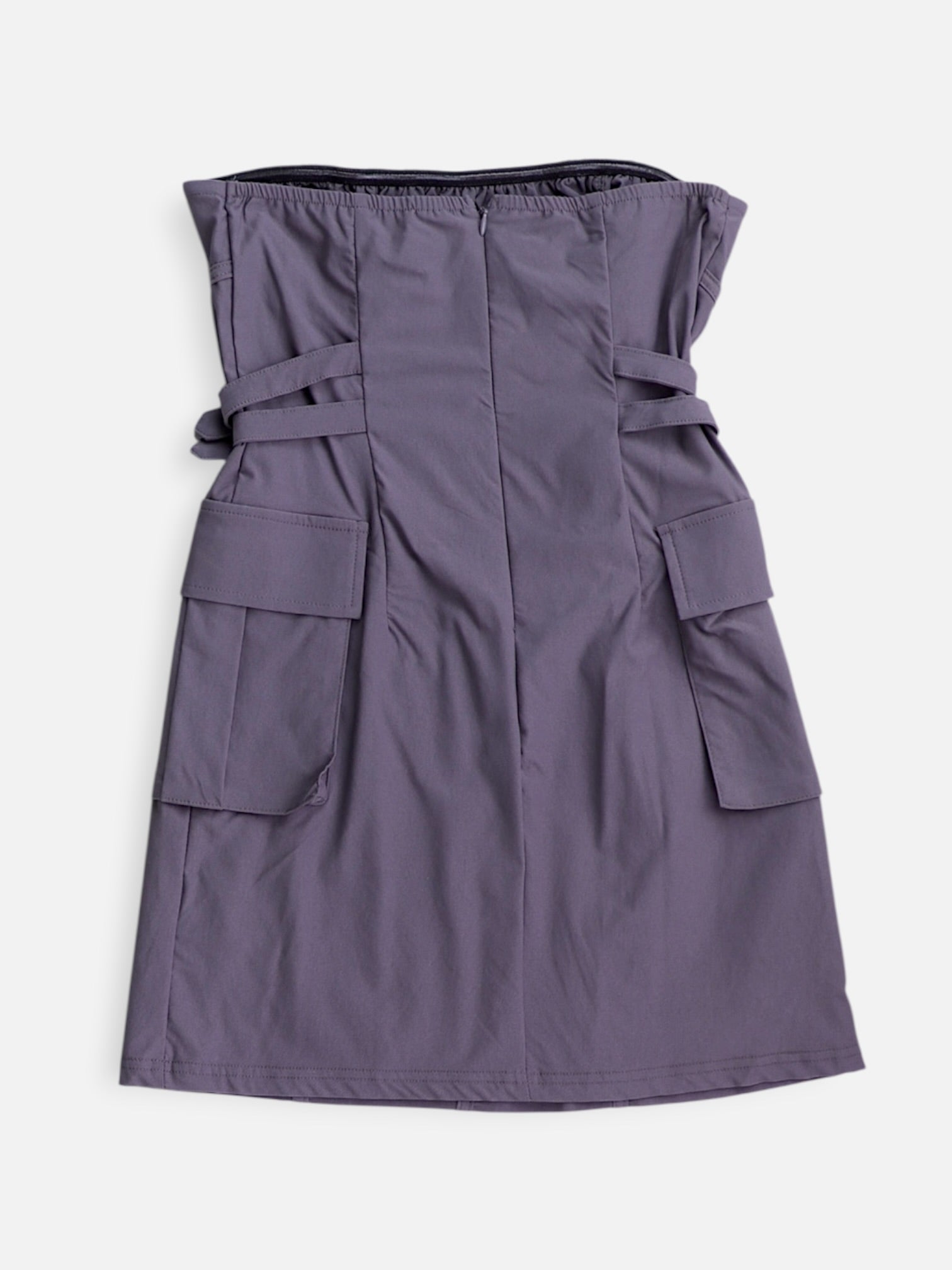 SHEIN Vestido Casual - Mujer - Small