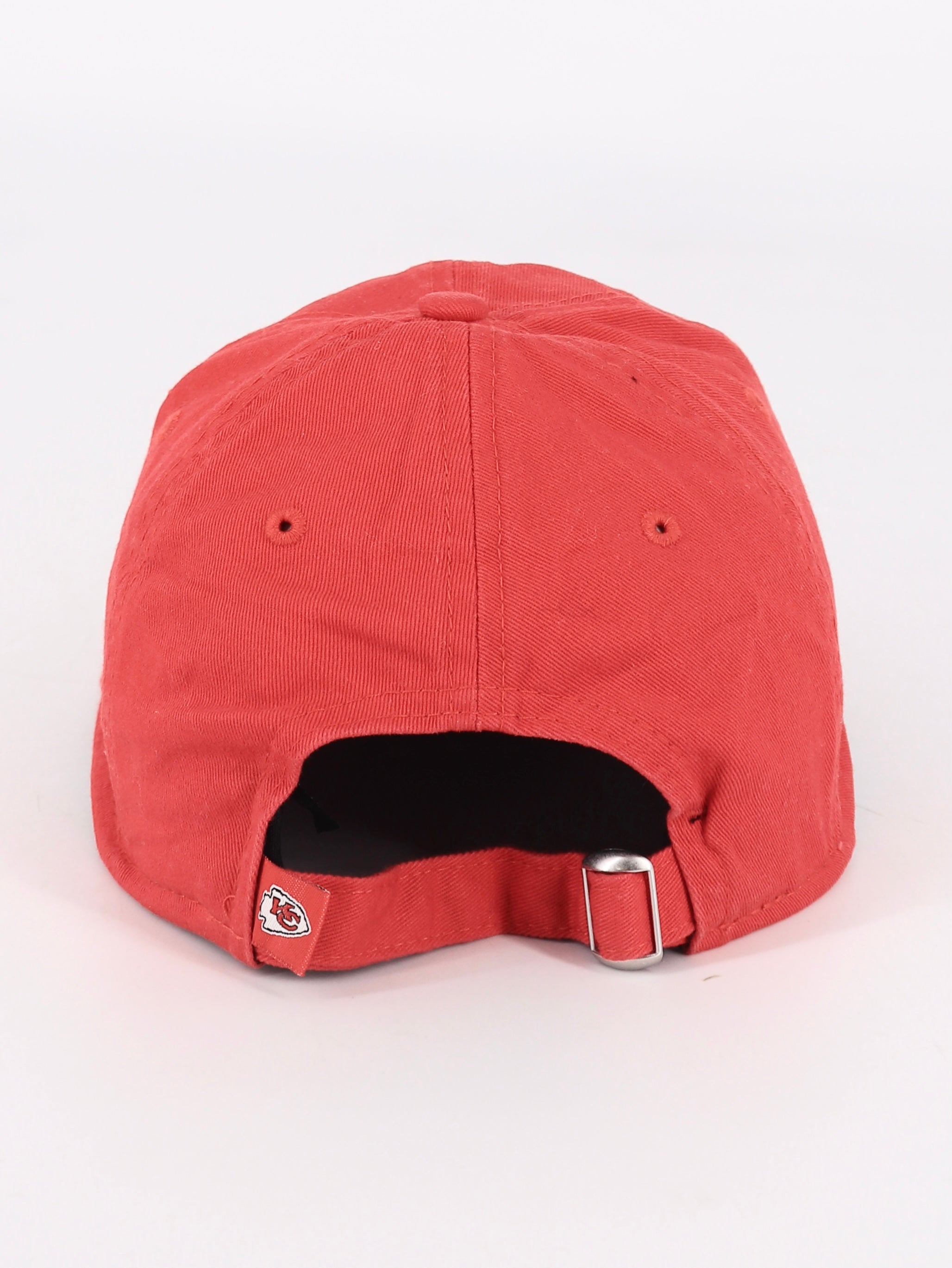 NEW ERA Gorra Basic - Mujer - Talla Única (One Size)
