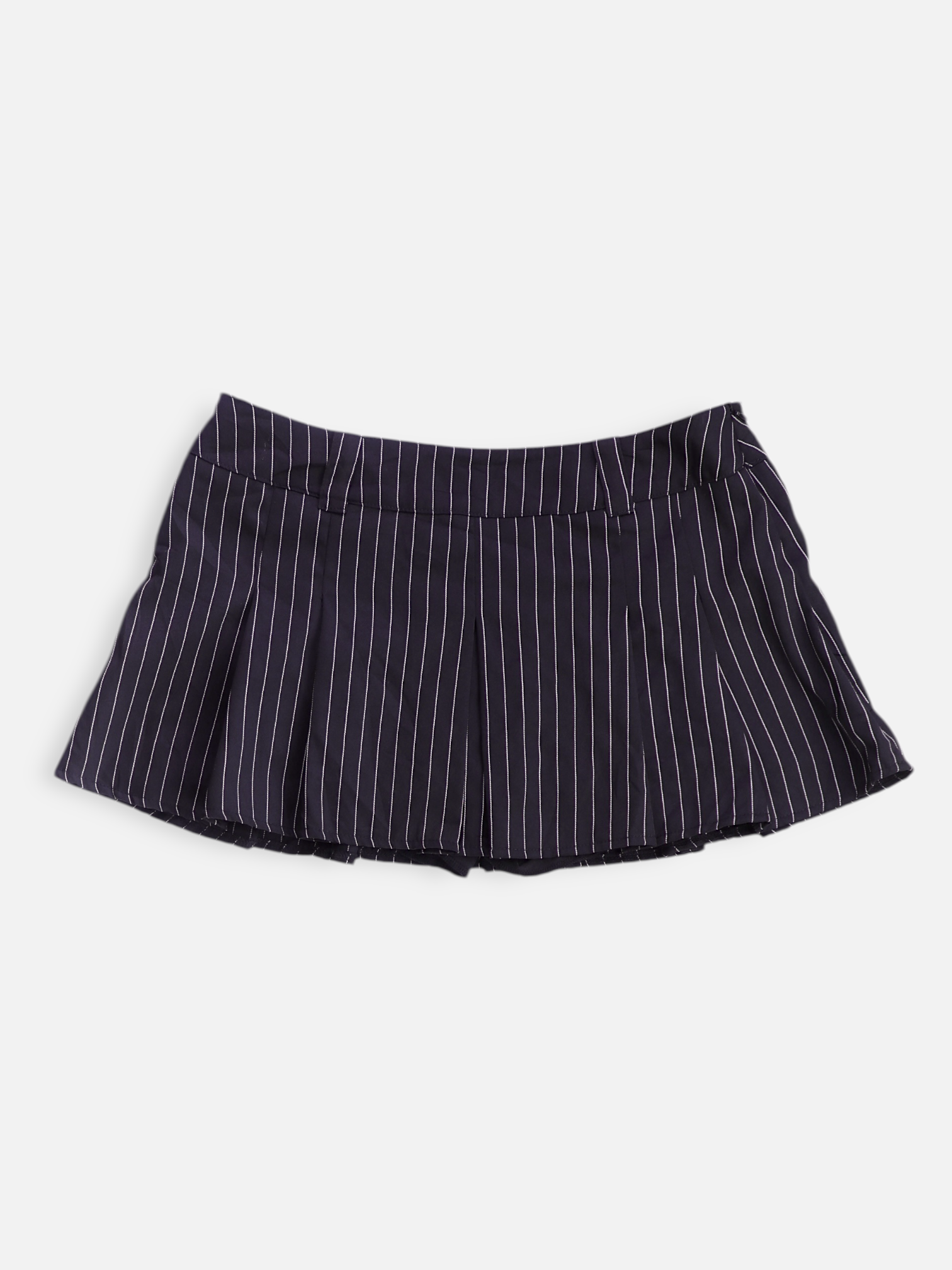 SHEIN Falda Casual - Mujer - Small