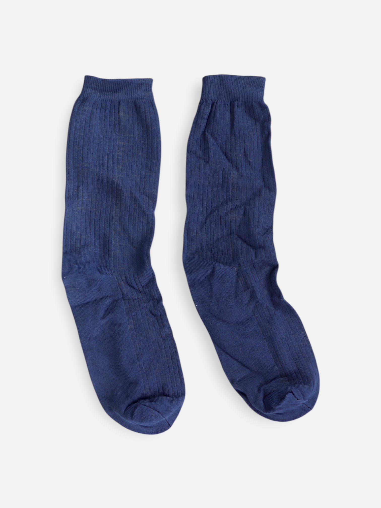 Calcetines 1 Par - Hombre - Talla Única (One Size)