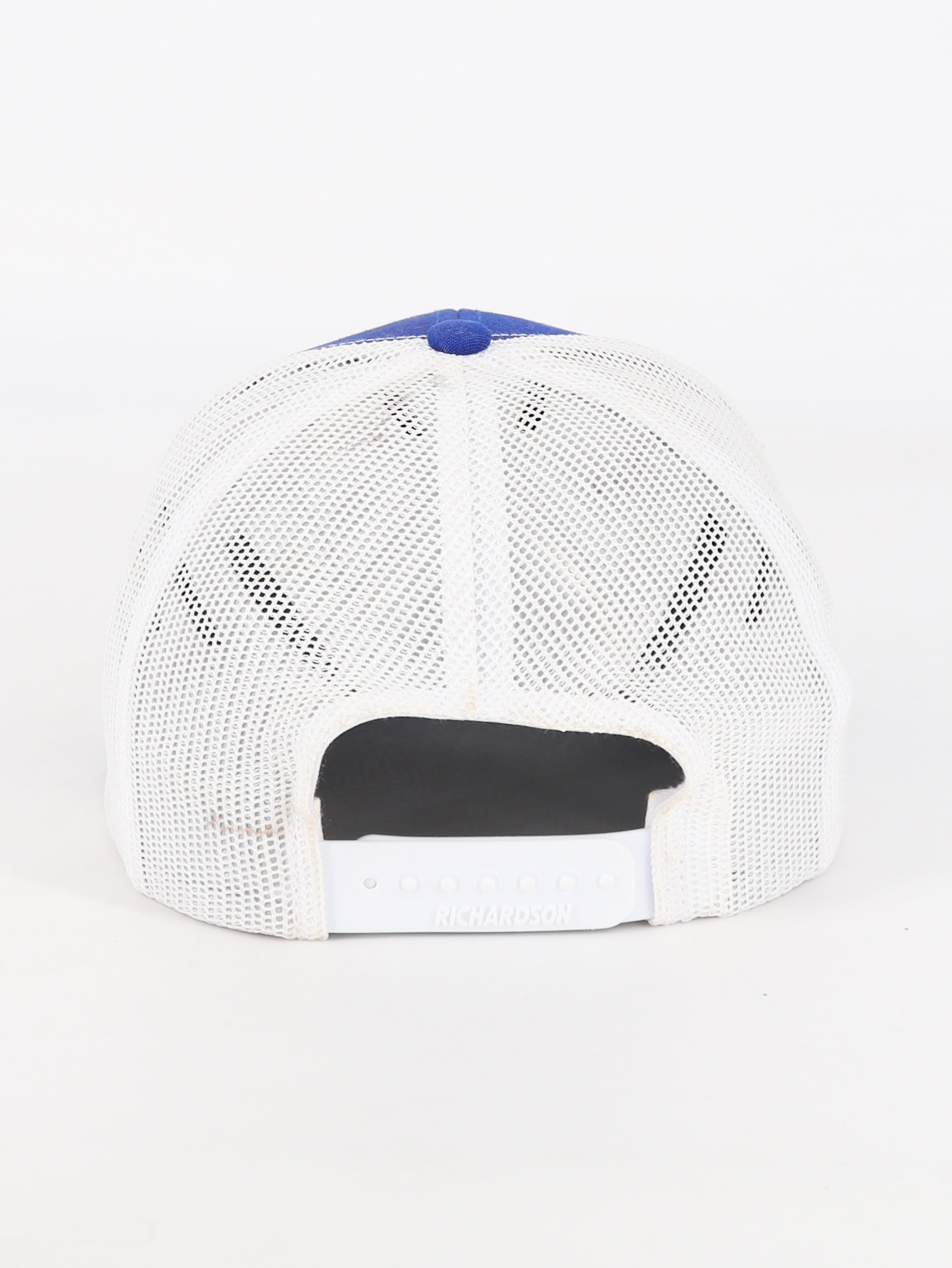Gorra Basic - Hombre - Talla Única (One Size)