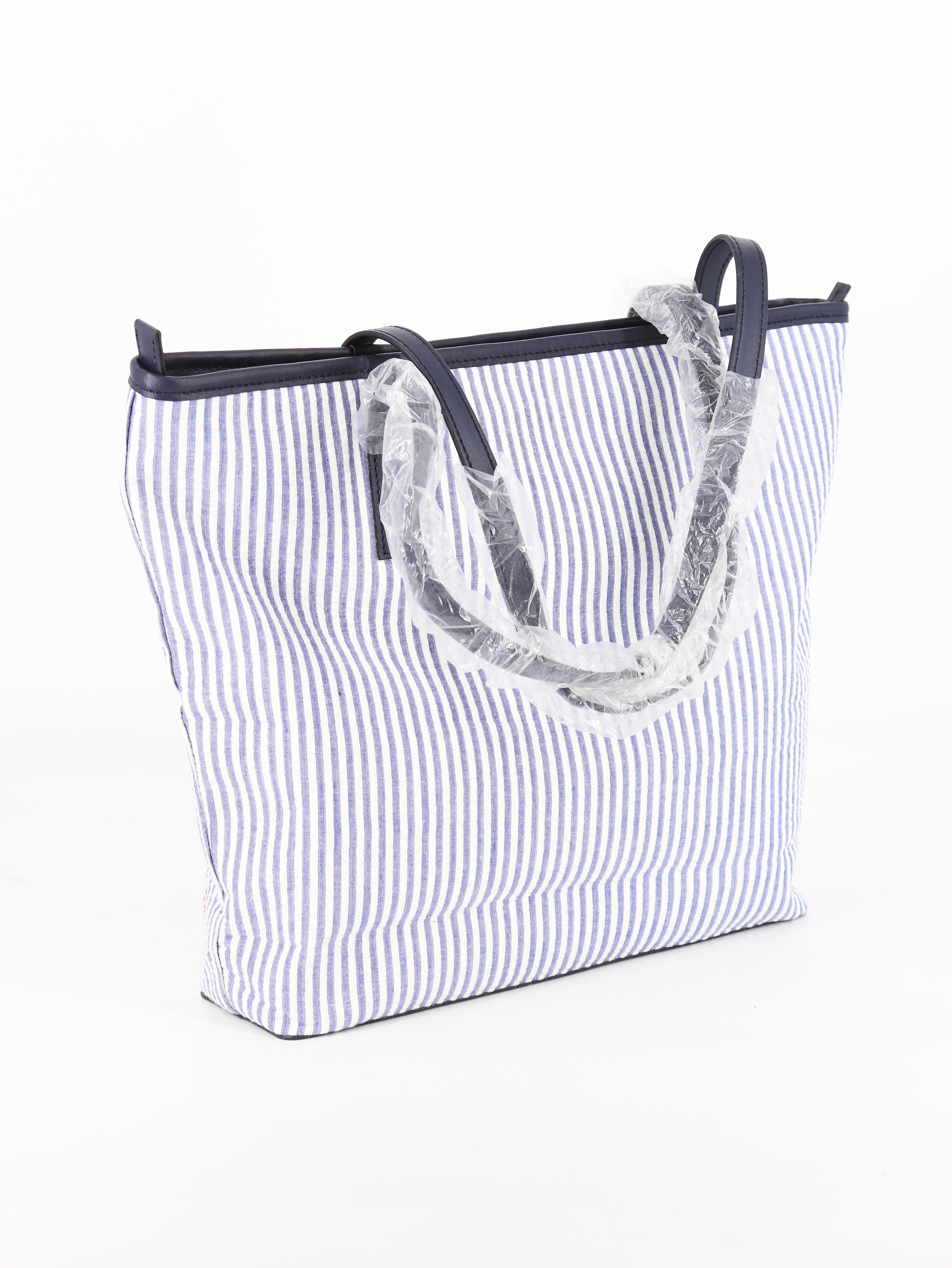 TALBOTS Cartera Casual - Mujer - Talla Única (One Size)