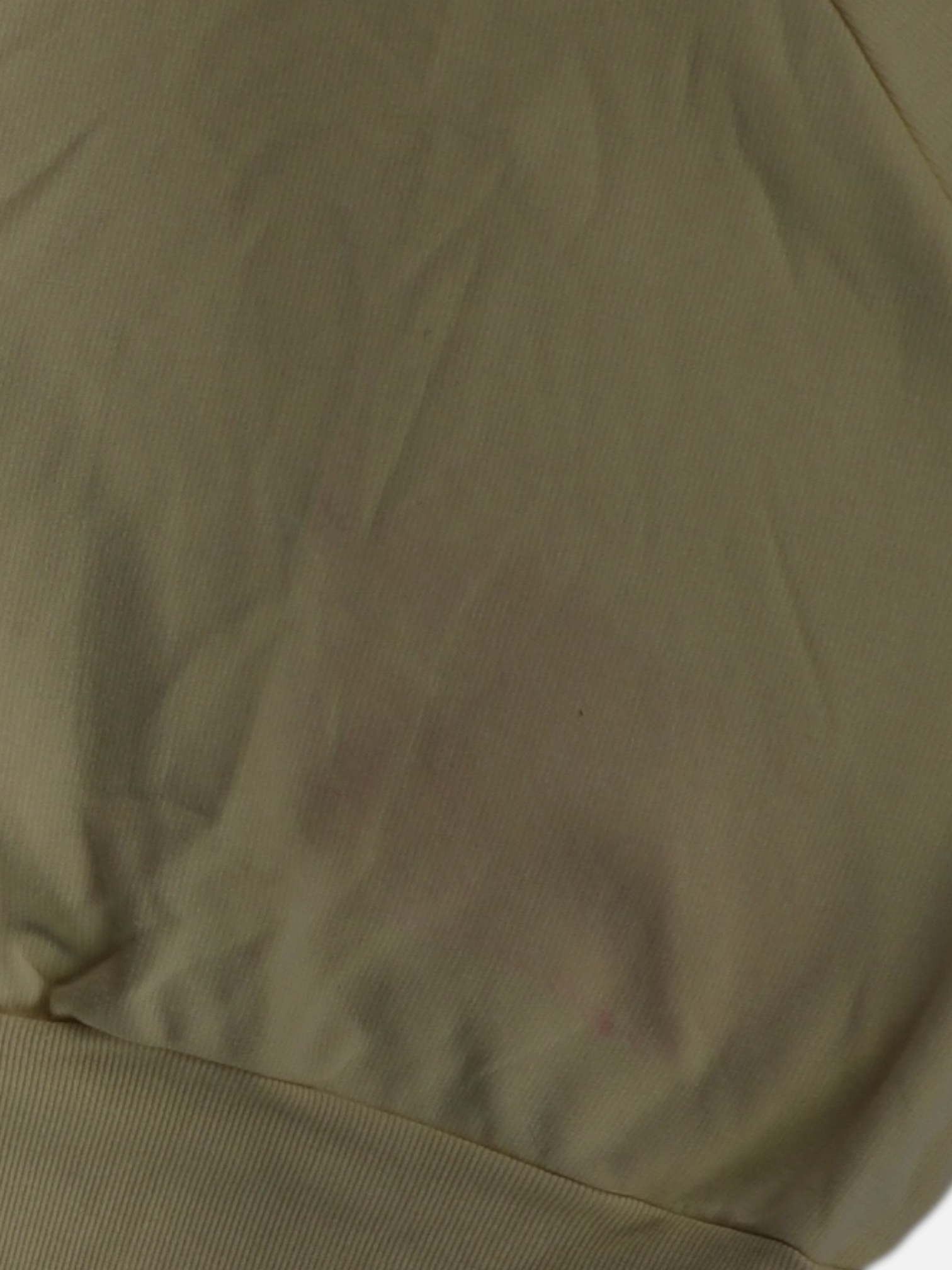 Forever 21 Sudadera Sweatshirt Deportivo - Mujer - Small