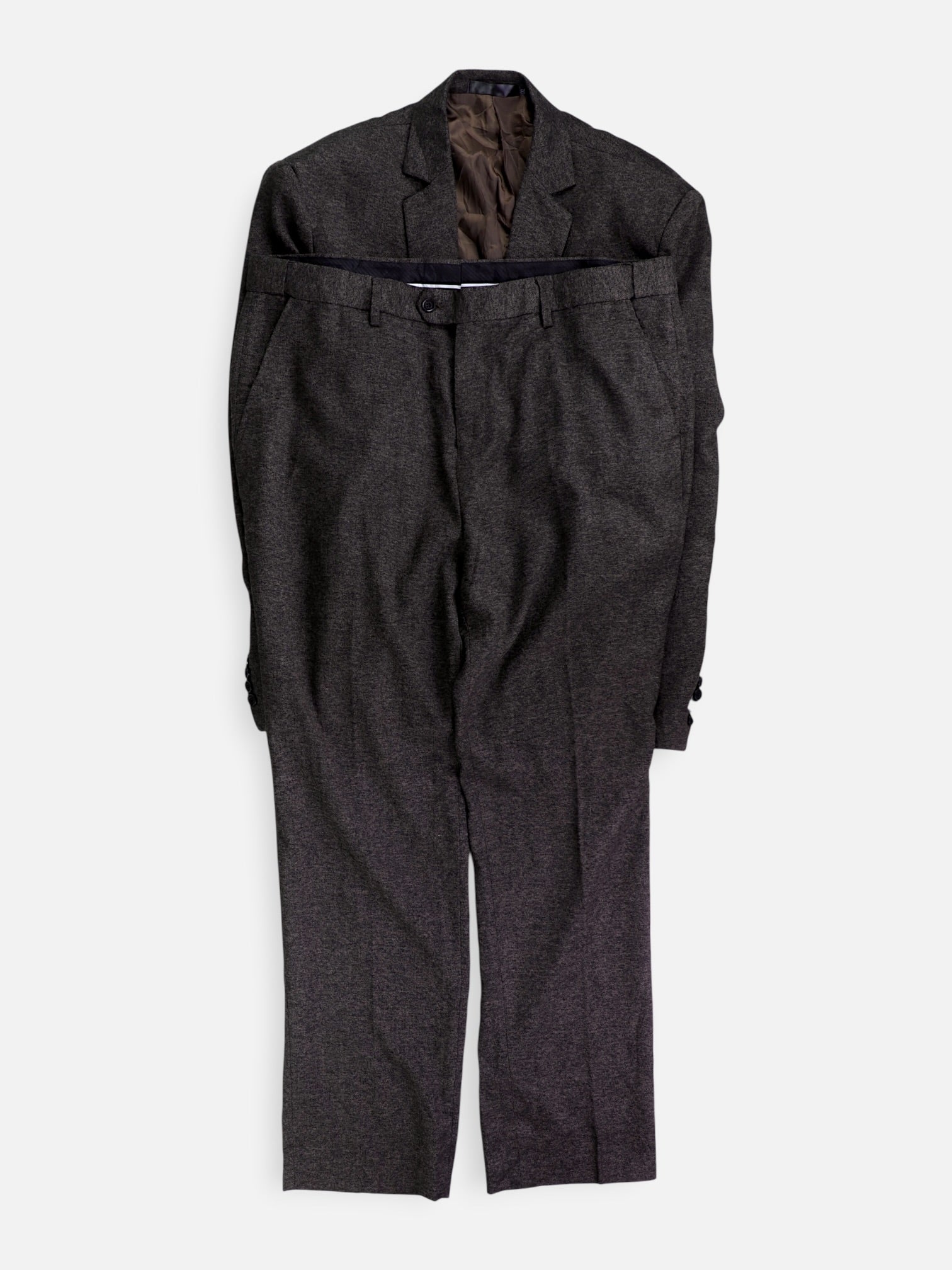 Conjunto set of 3  - Hombre - 2XL