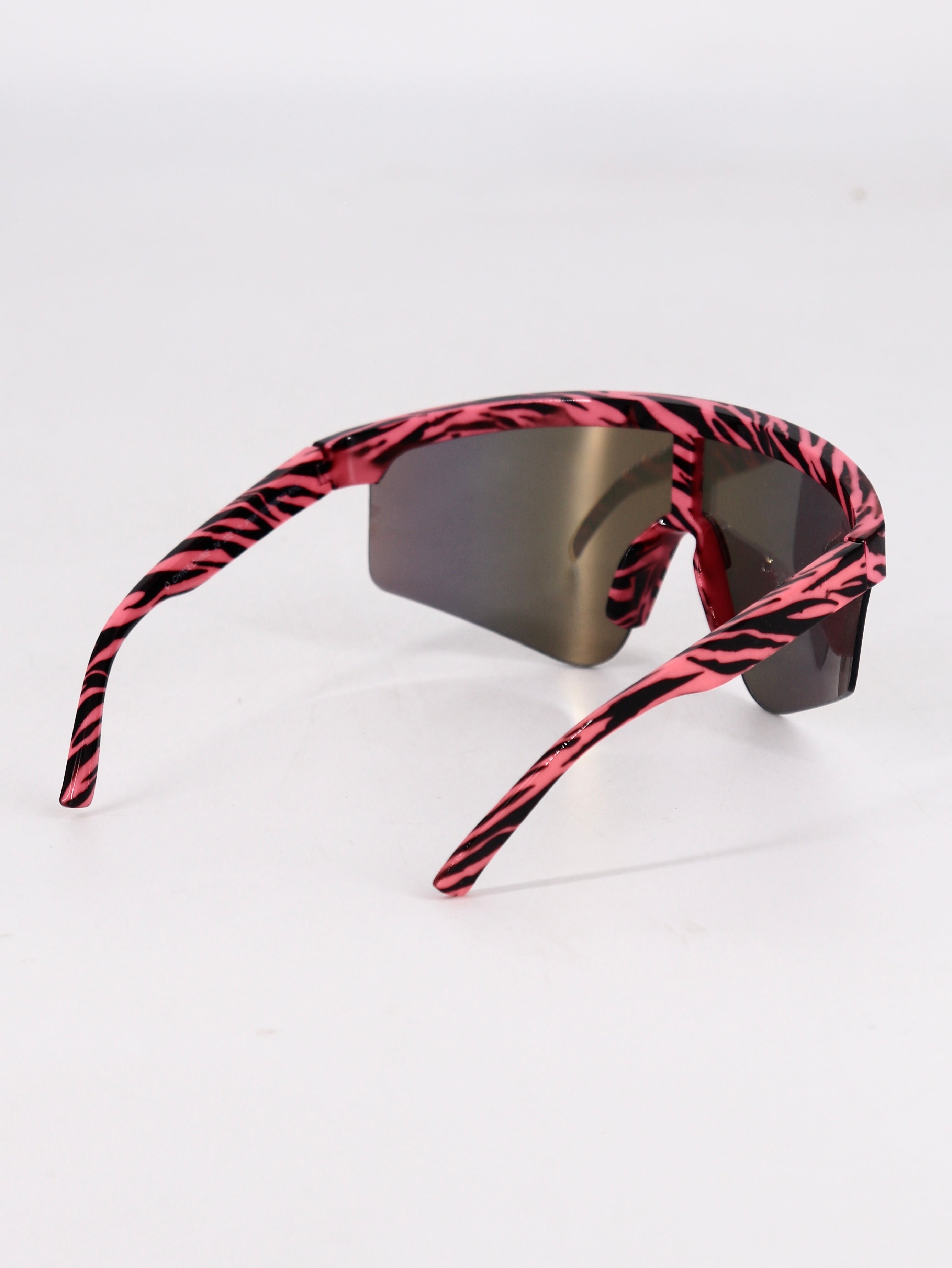 Gafas de Sol  Deportivo - Mujer - Talla Única (One Size)
