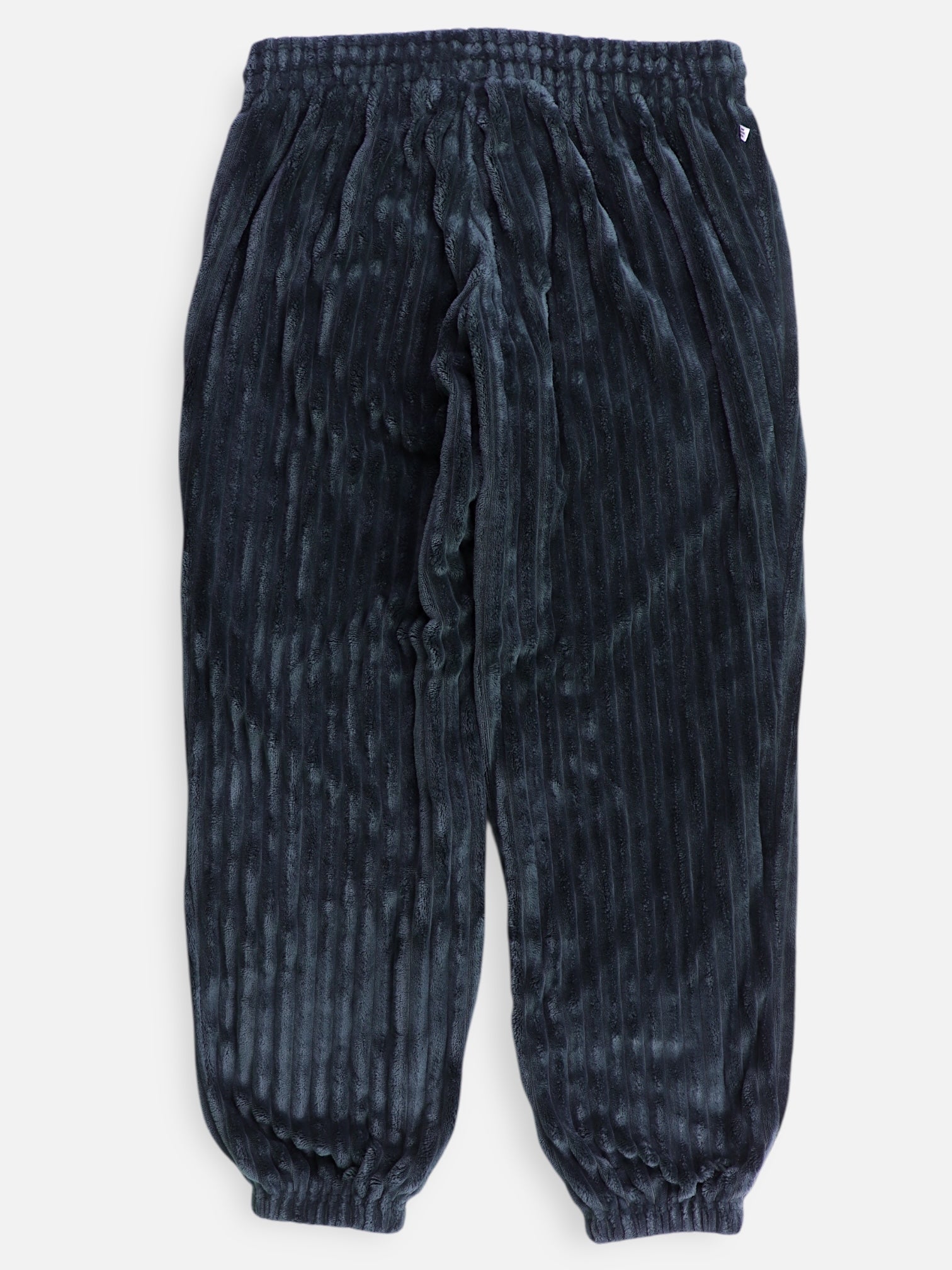 Adidas Buso Basic - Hombre - Medium