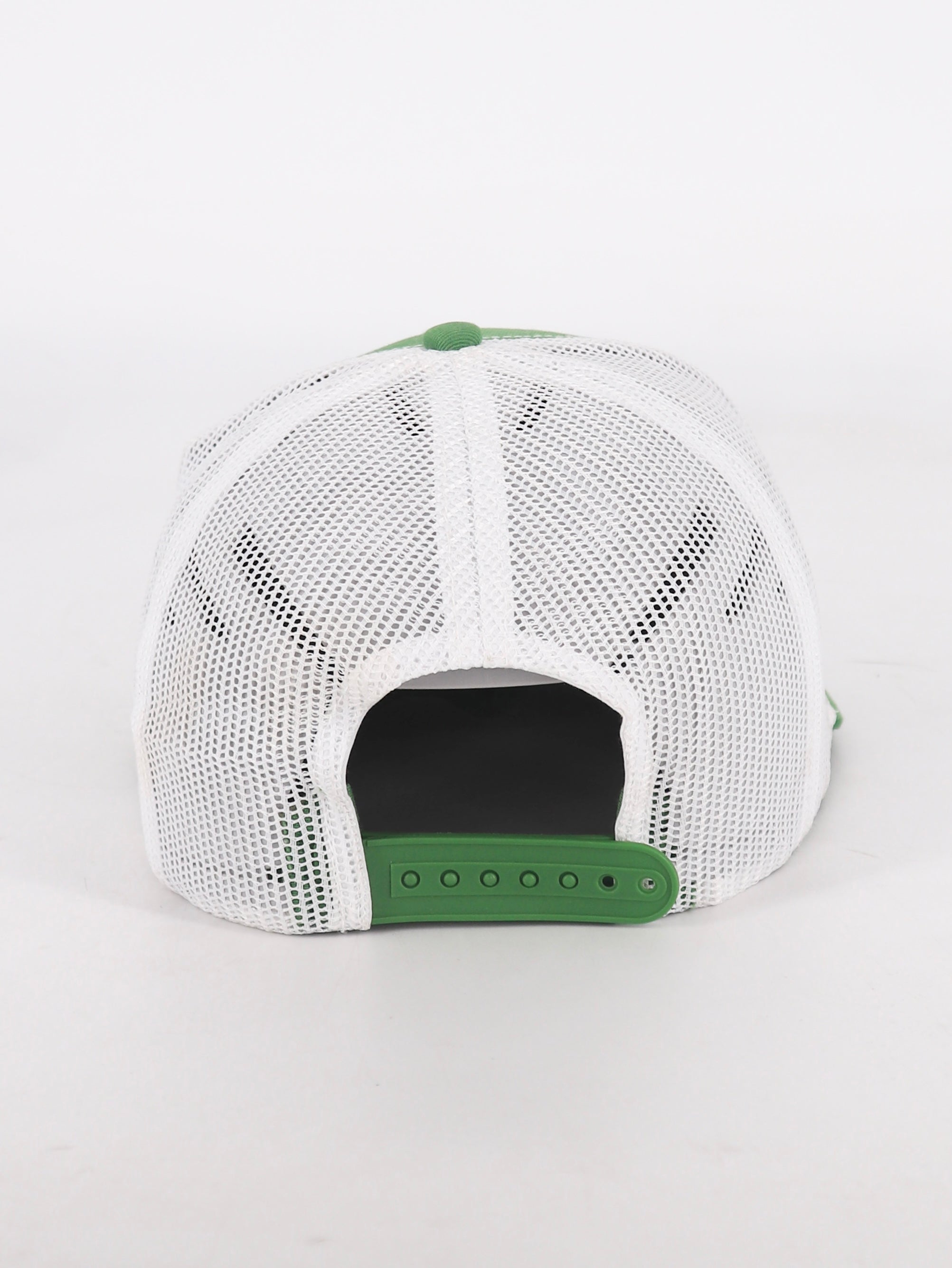 John Deere Gorra Basic - Hombre - Talla Única (One Size)