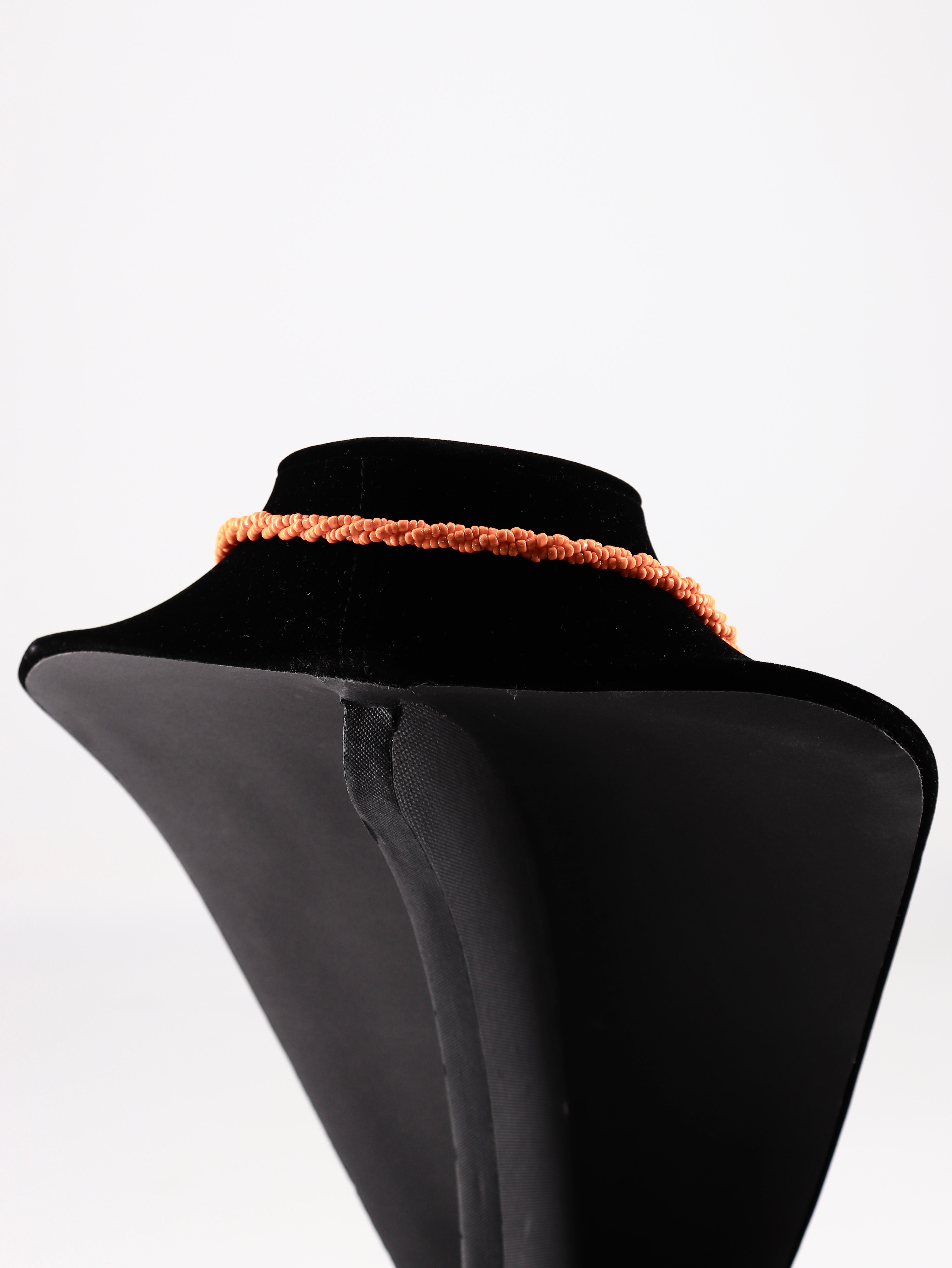 Collar Verano - Mujer - Talla Única (One Size)