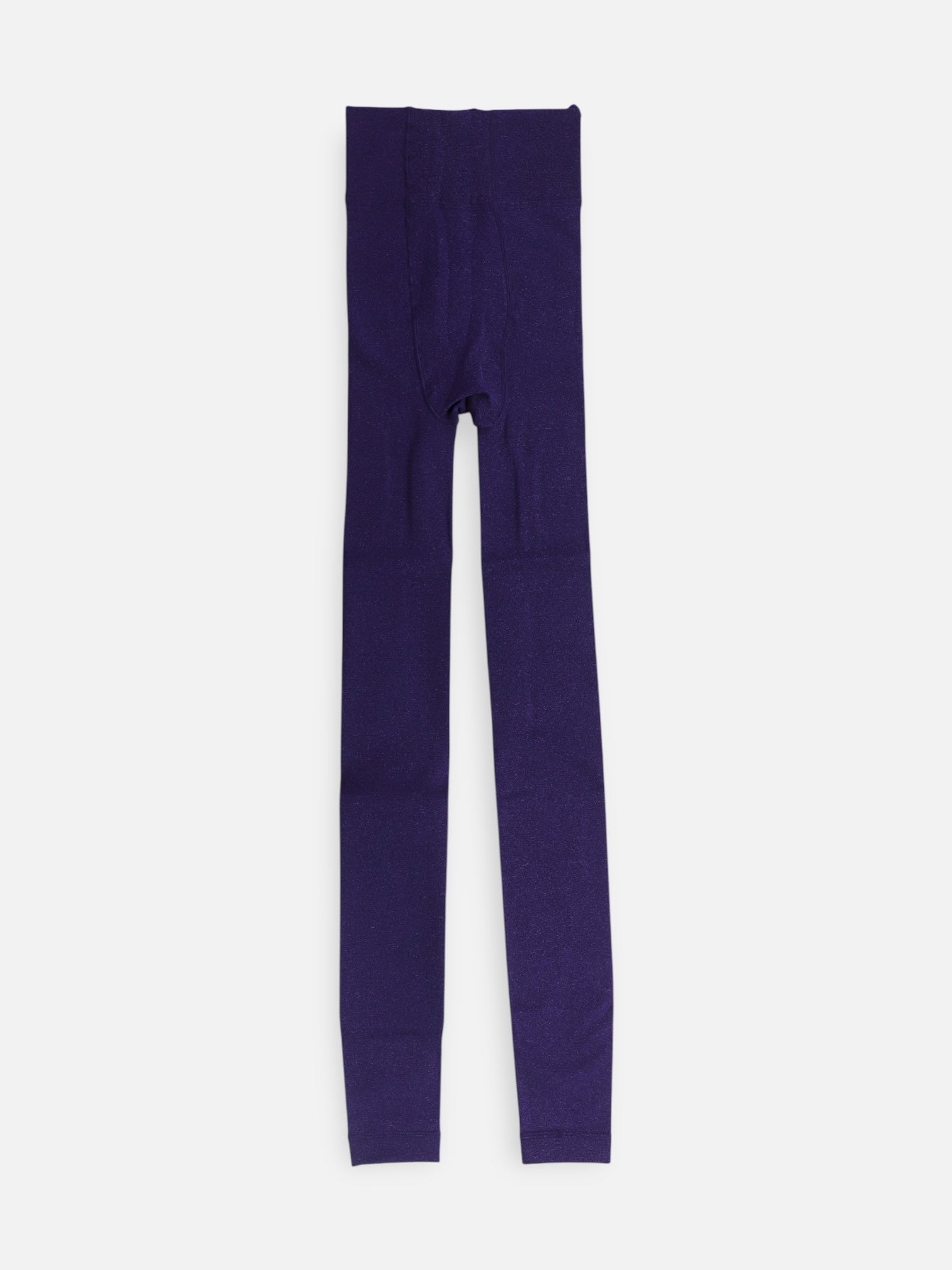 Leggins Casual - Mujer - L/XL