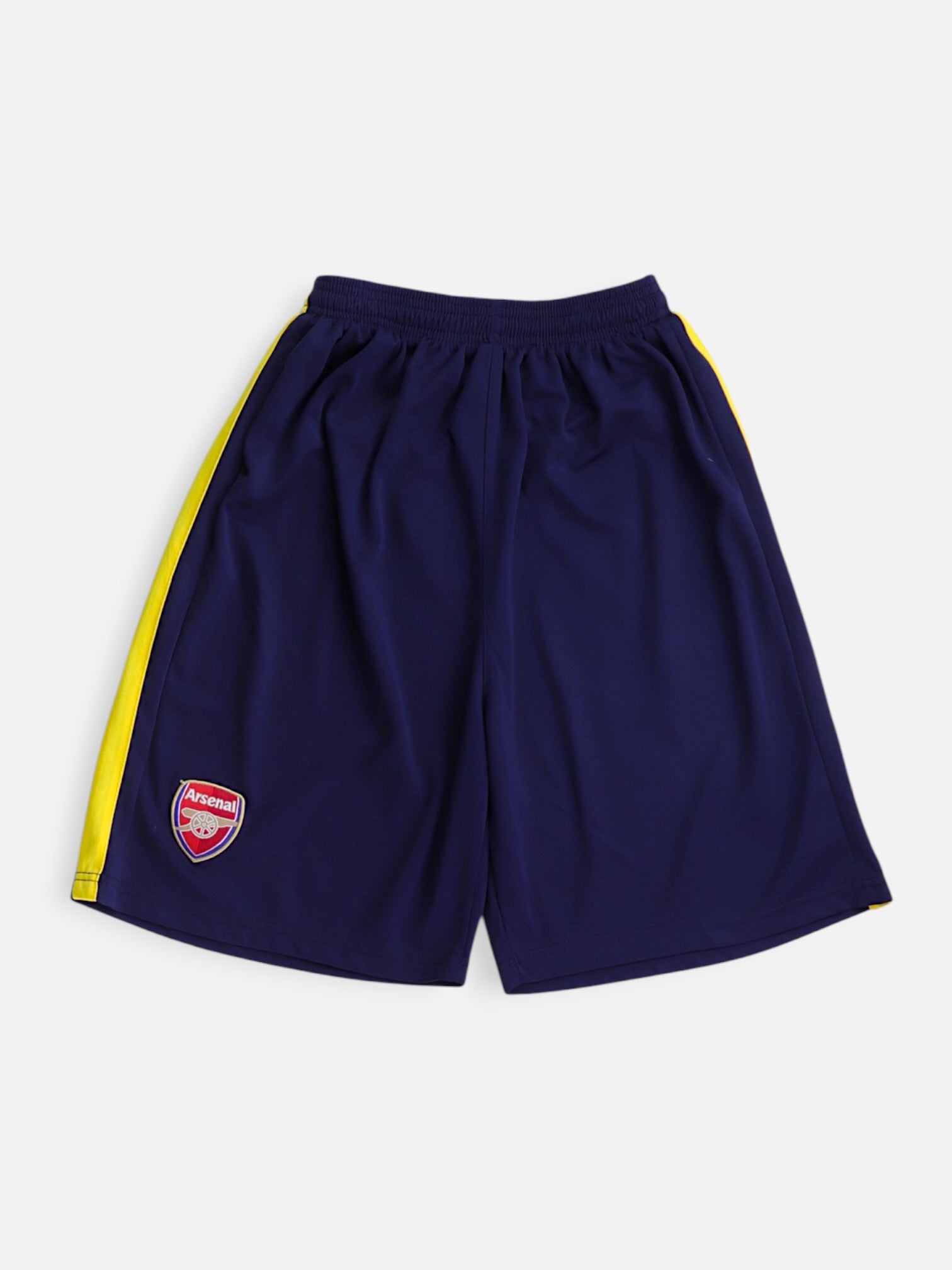 Pop Culture Calzoneta Deportivo - Hombre - Large