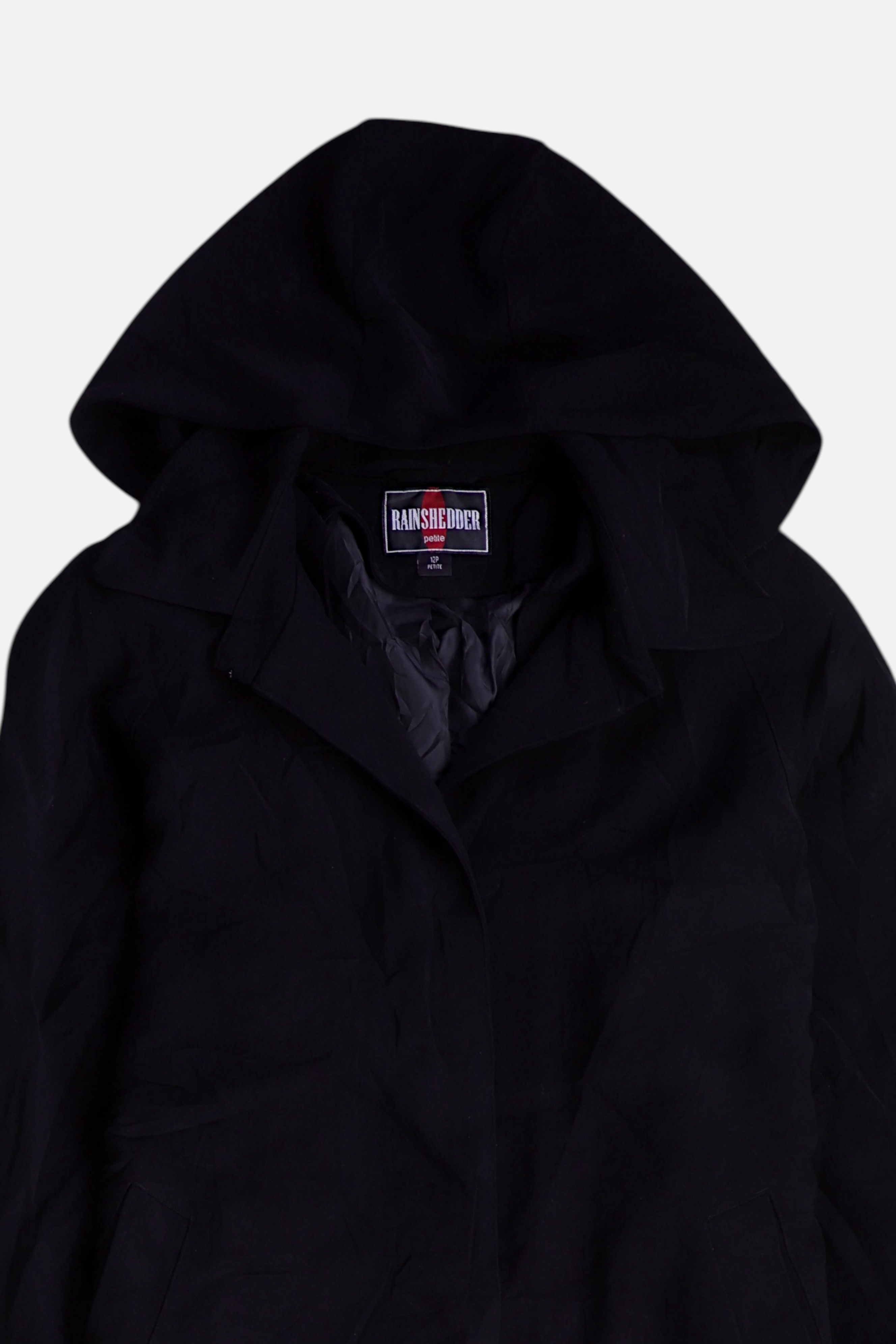 Abrigo  Single breasted trench Casual - Mujer - 12