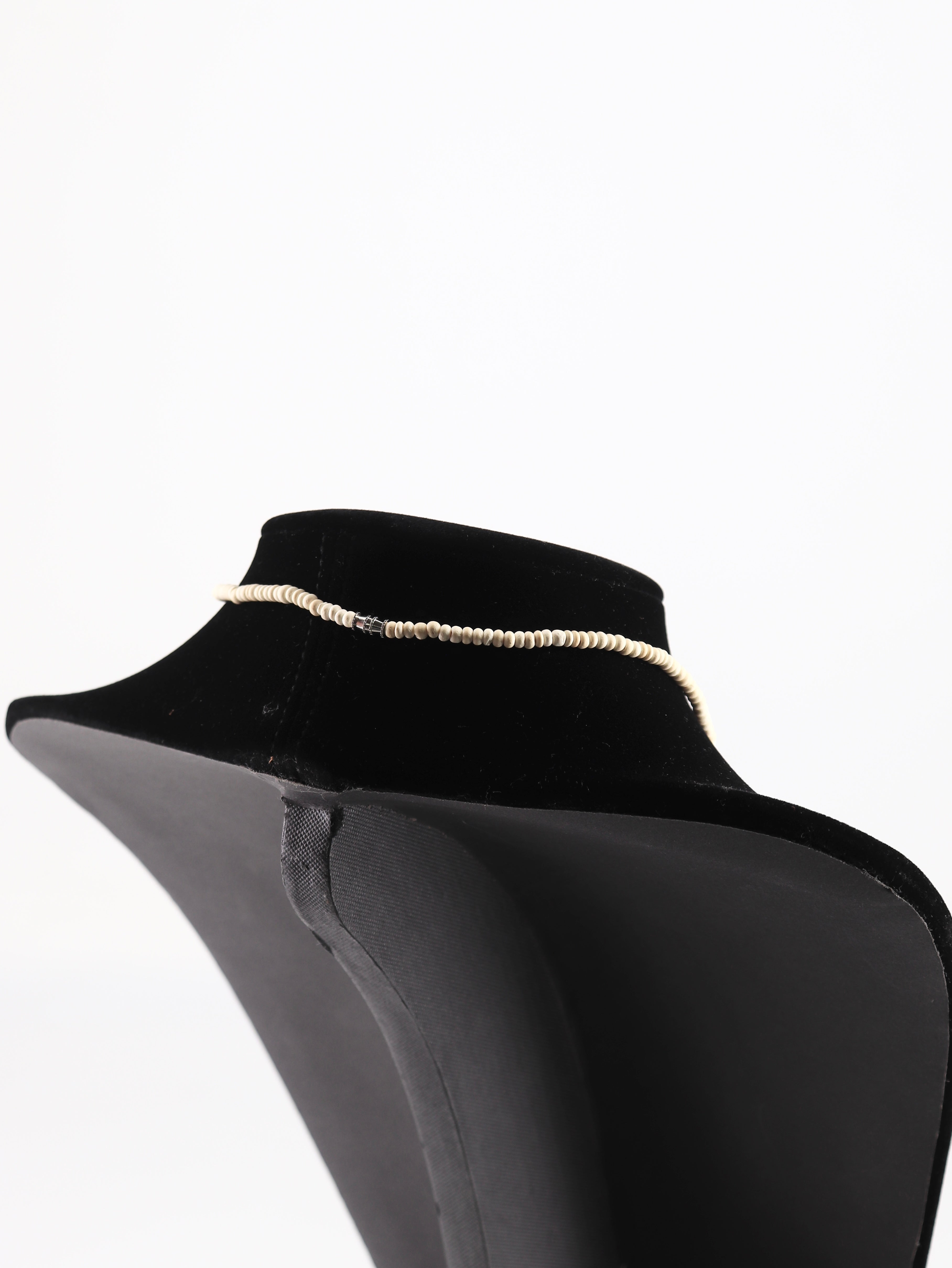 Collar Casual - Mujer - Talla Única (One Size)