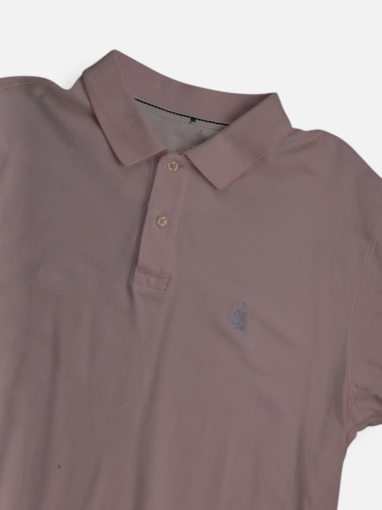 Camisa Casual - Hombre - N/A