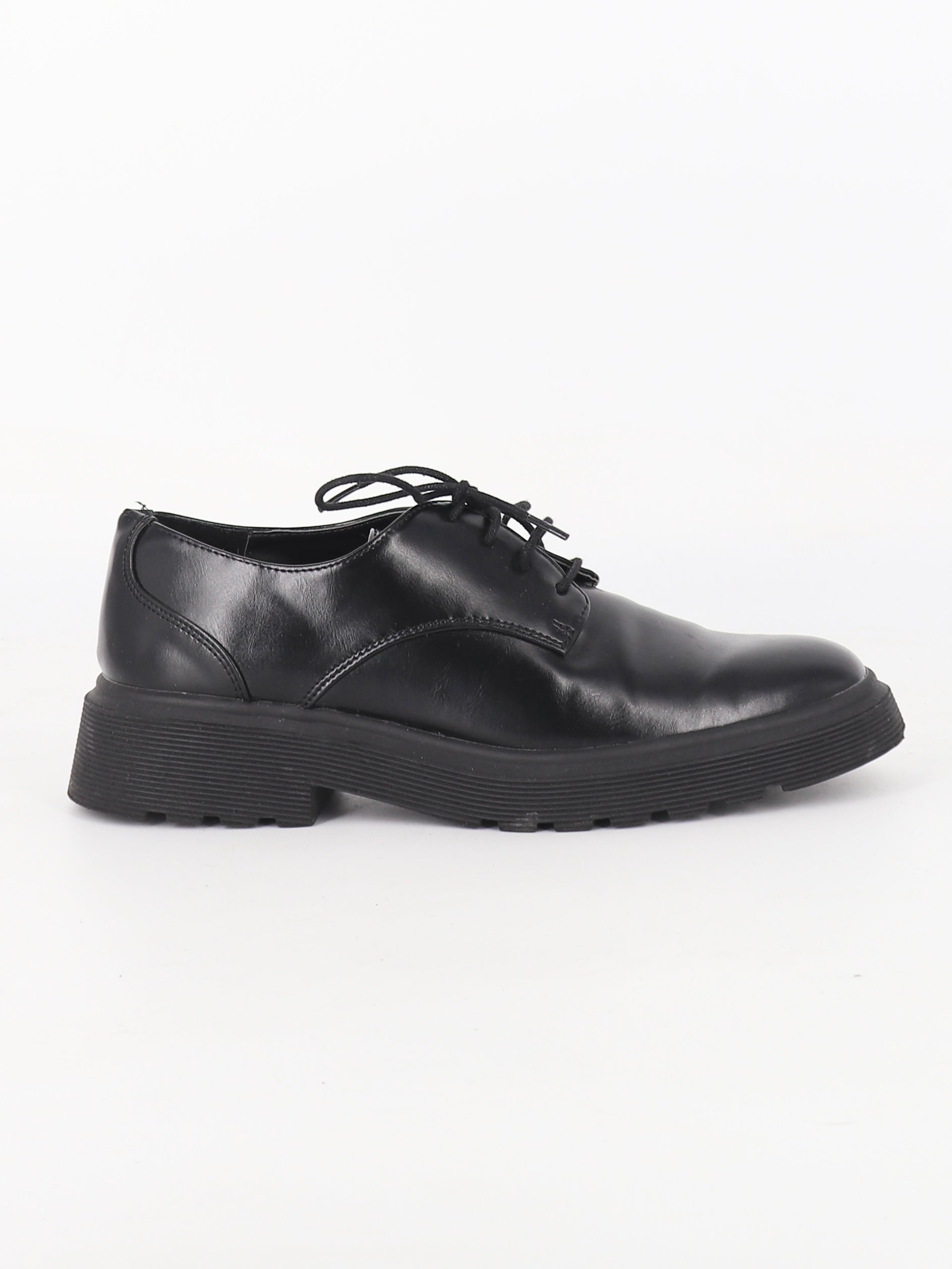 ZARA Zapatos Clasico Casual - Hombre - EU 37