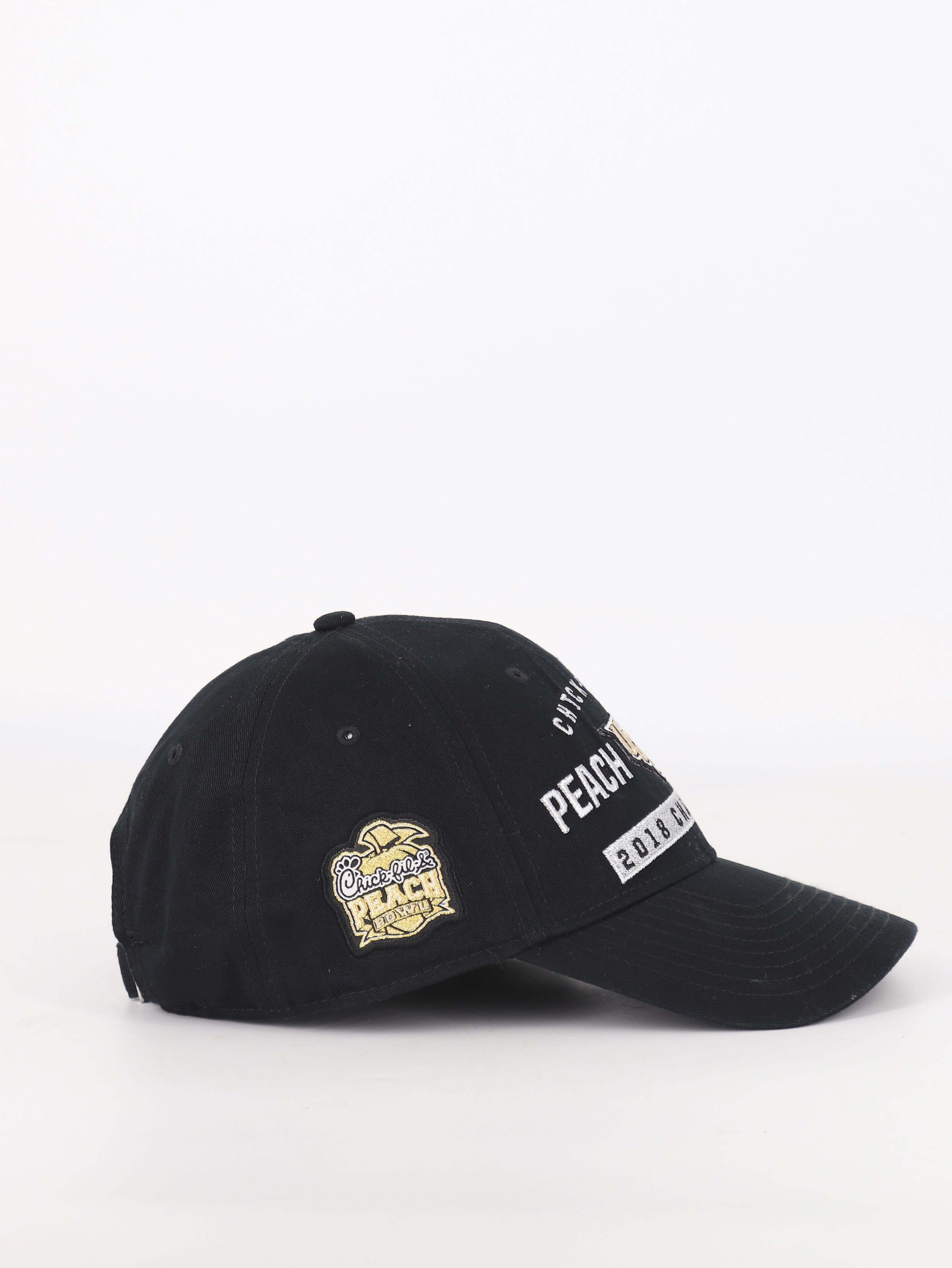 Nike Gorra Deportivo - Hombre - Talla Única (One Size)