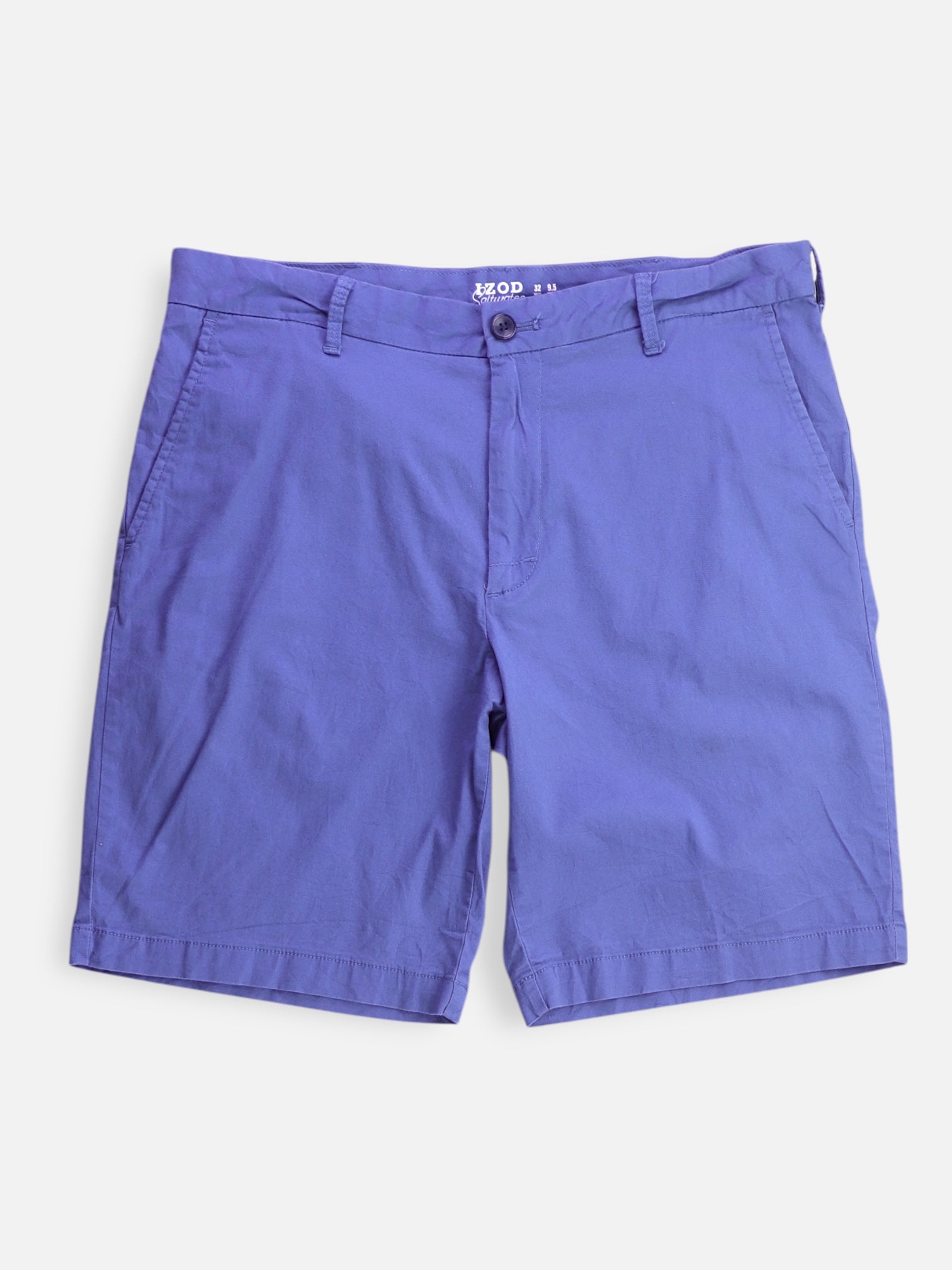 Izod Calzoneta Casual - Hombre - 32'
