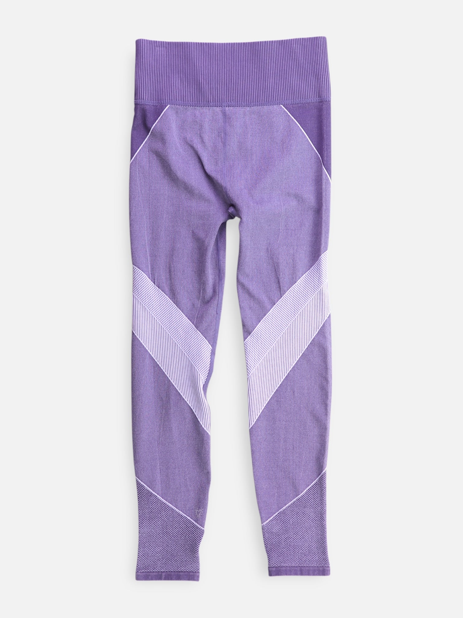 Leggins Deportivo - Mujer - Small