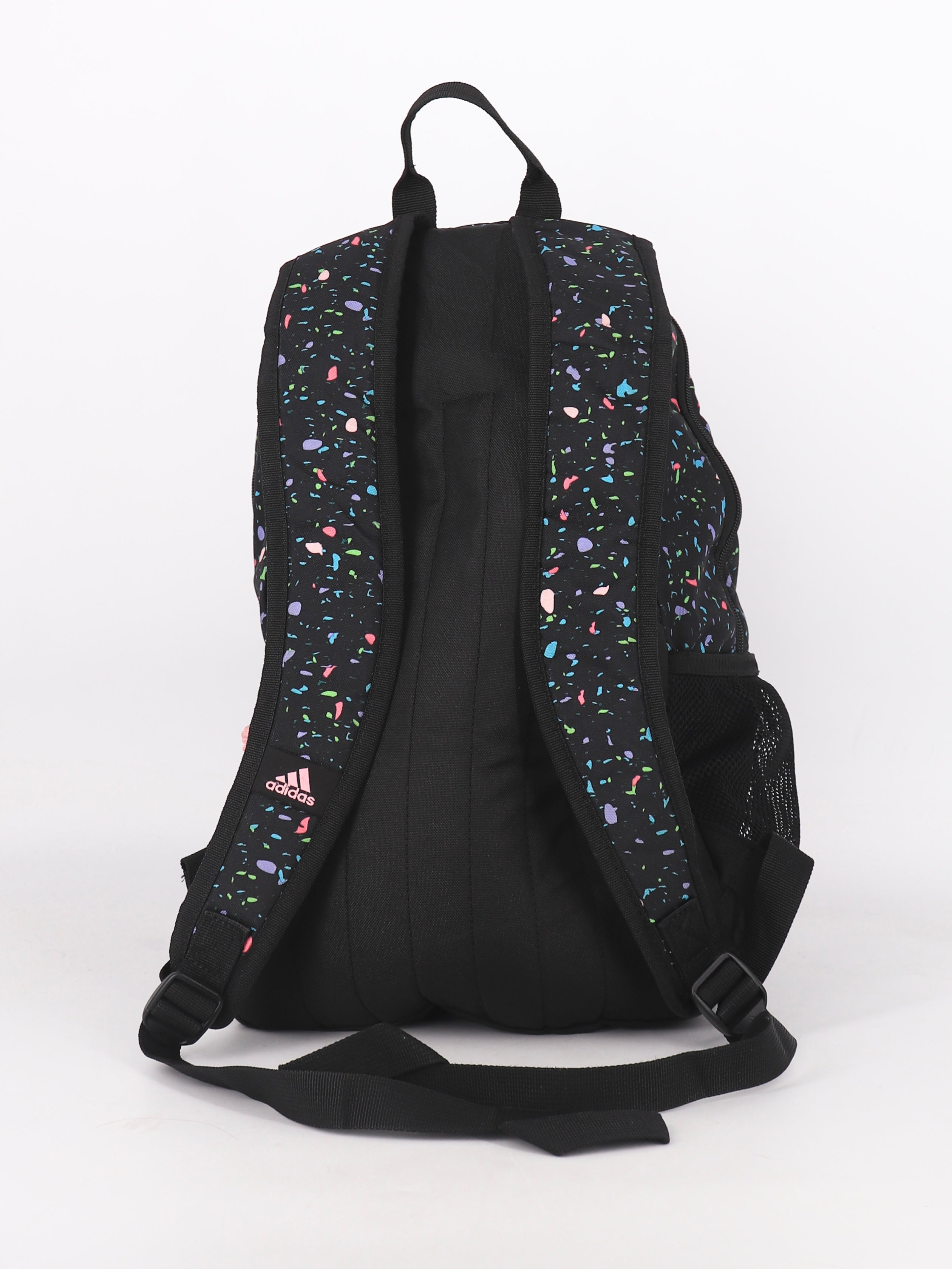 Adidas Mochila Casual - Mujer - Talla Única (One Size)