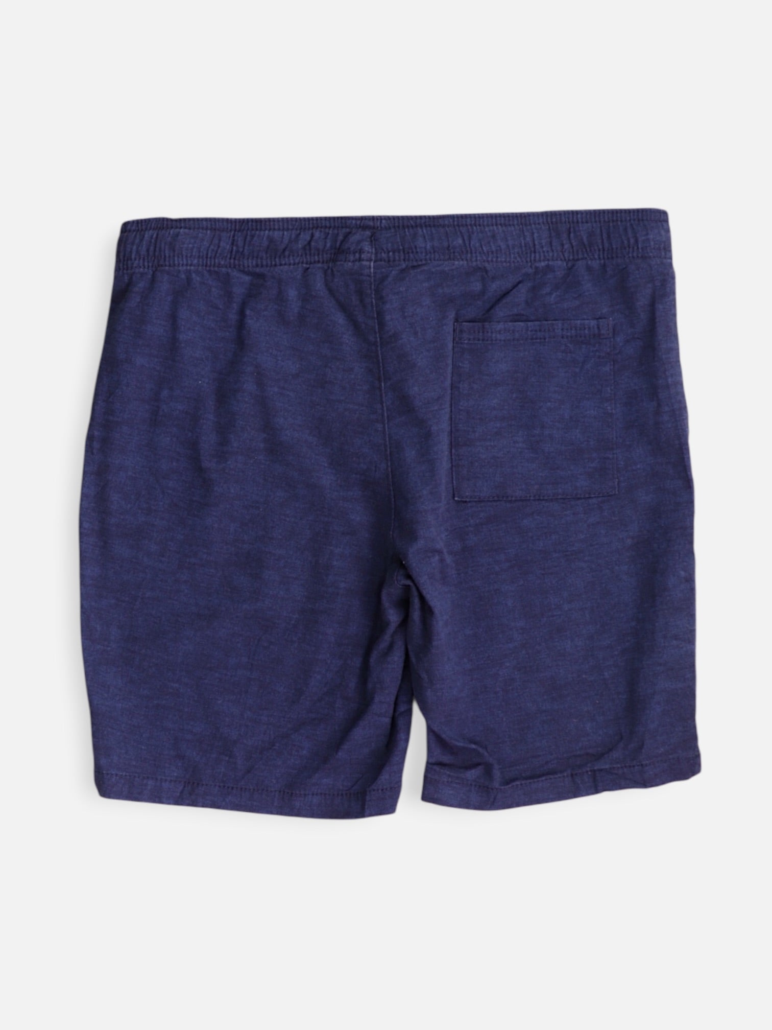 Goodiefellow Calzoneta Casual - Hombre - Medium