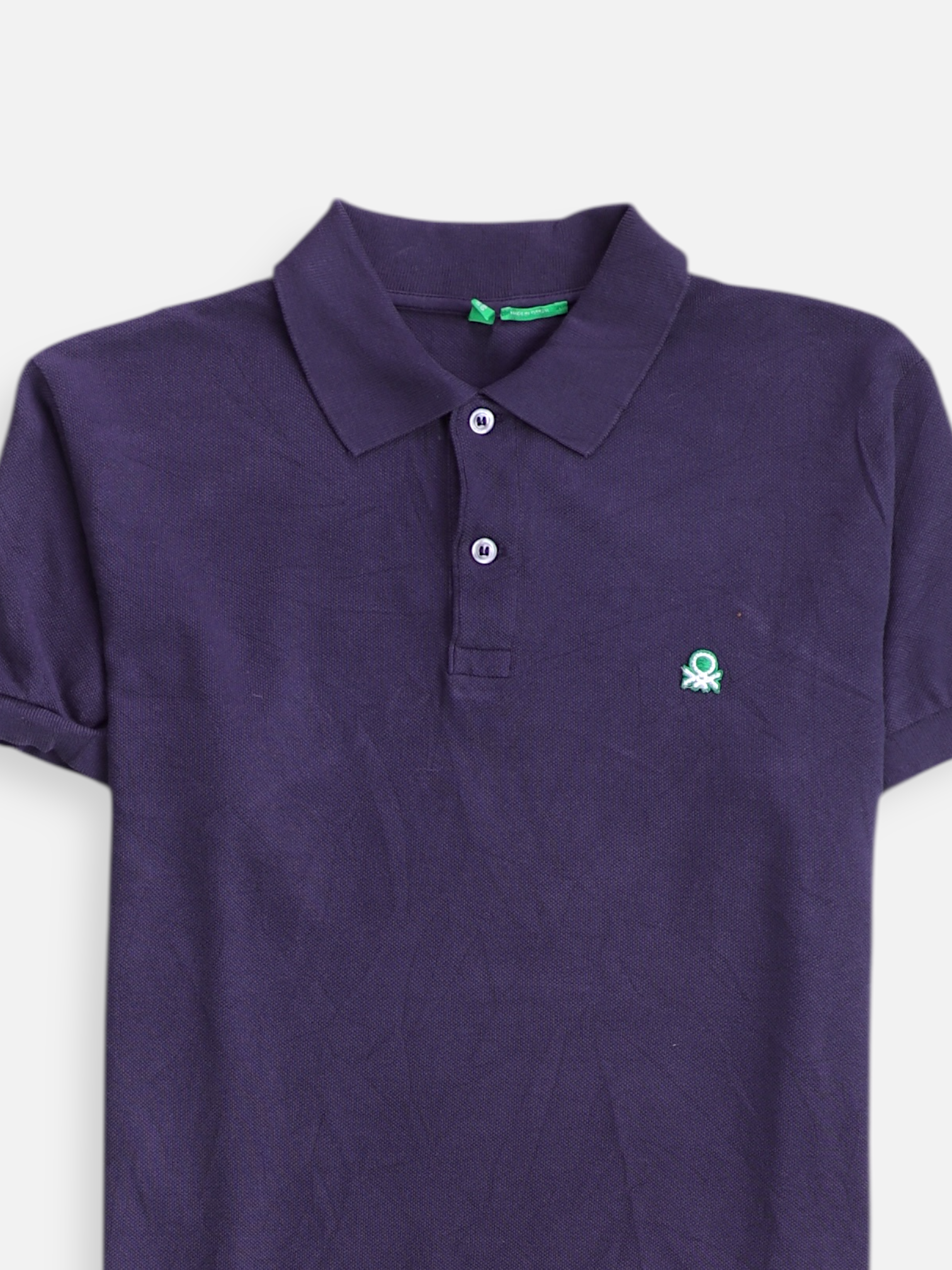 Camisa Casual - Niño - 2XL - 11-12Y (Años)