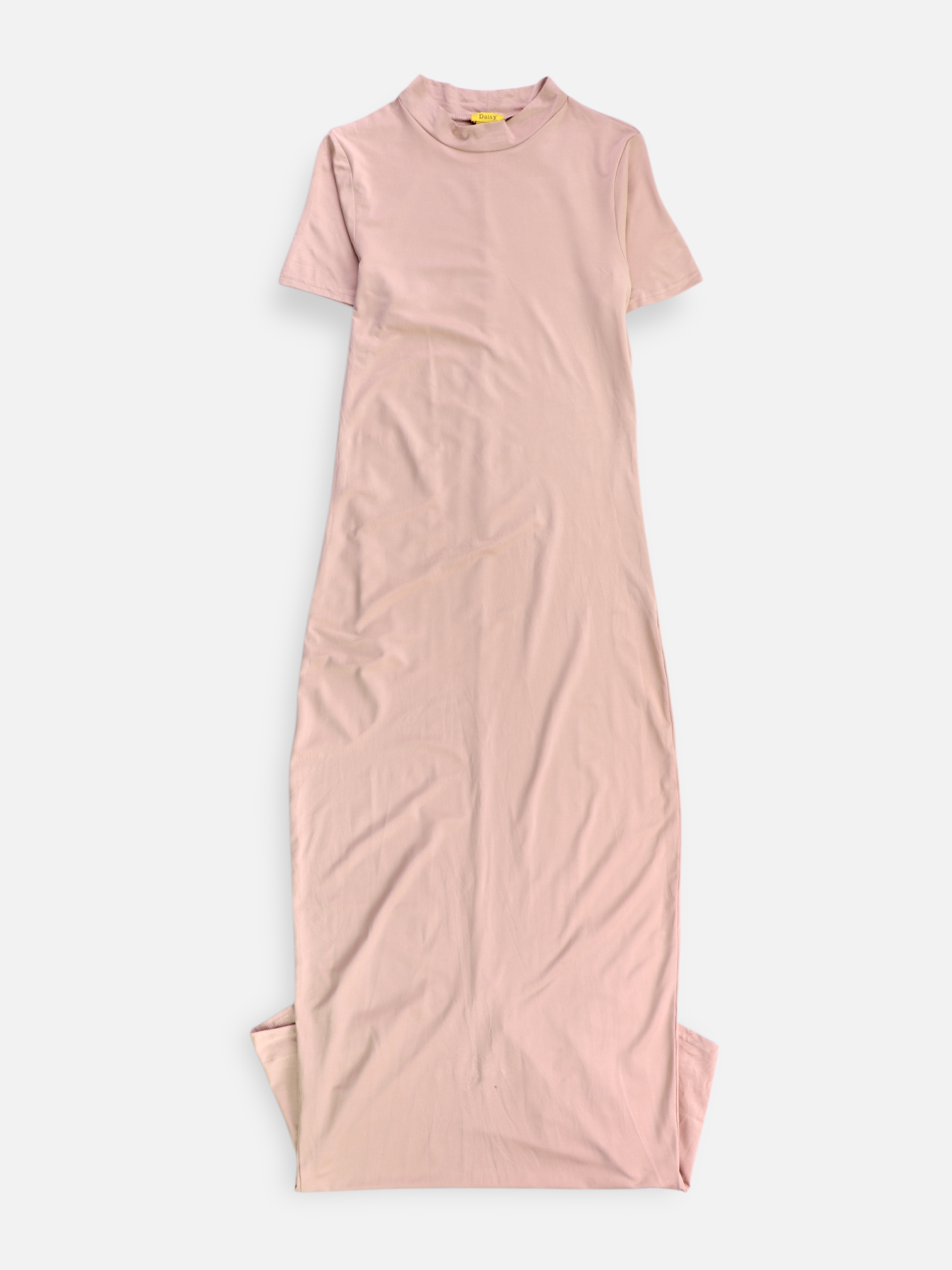 Vestido Largo - Mujer - Large
