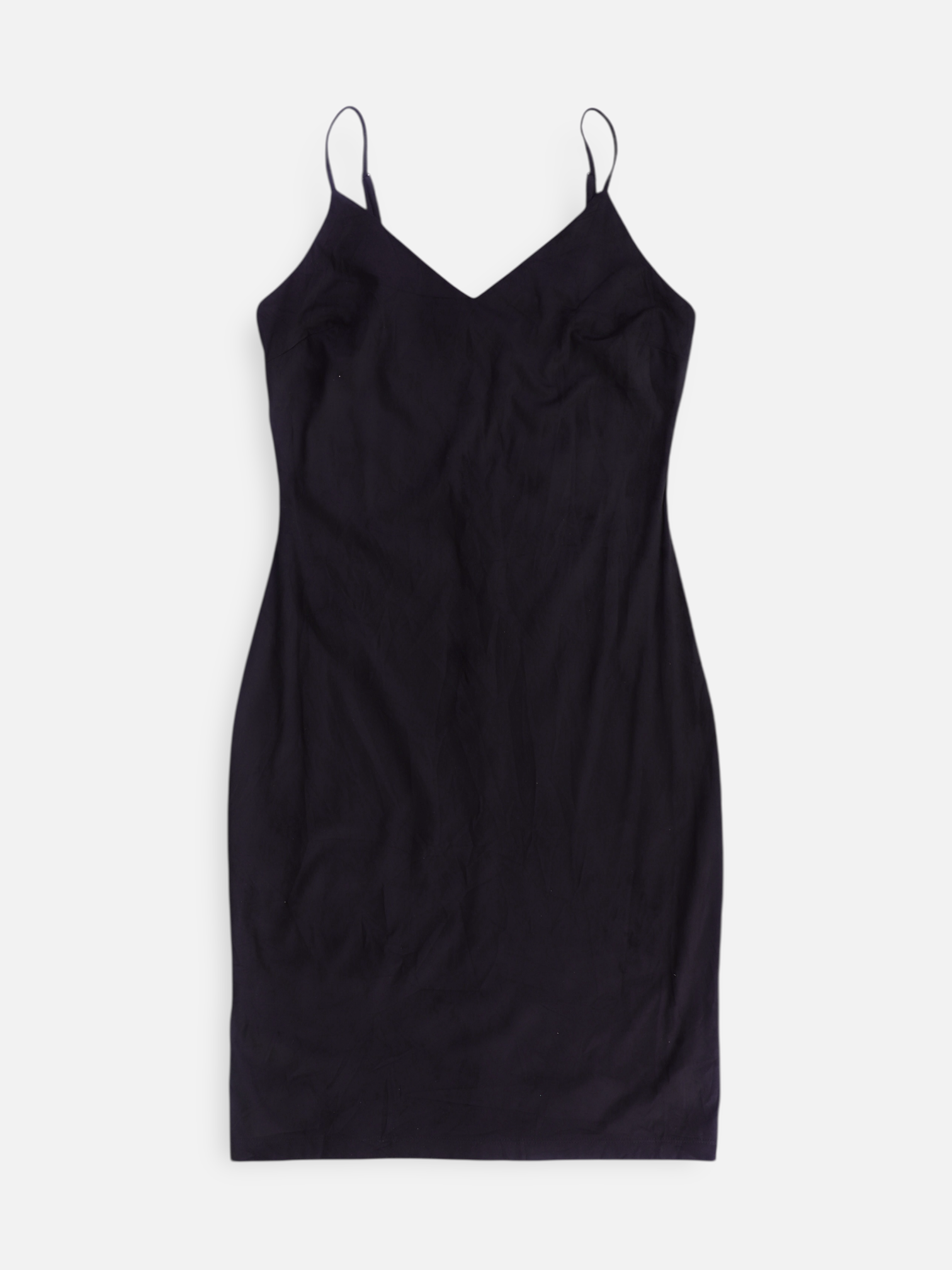 NOBO Vestido Casual - Mujer - Medium