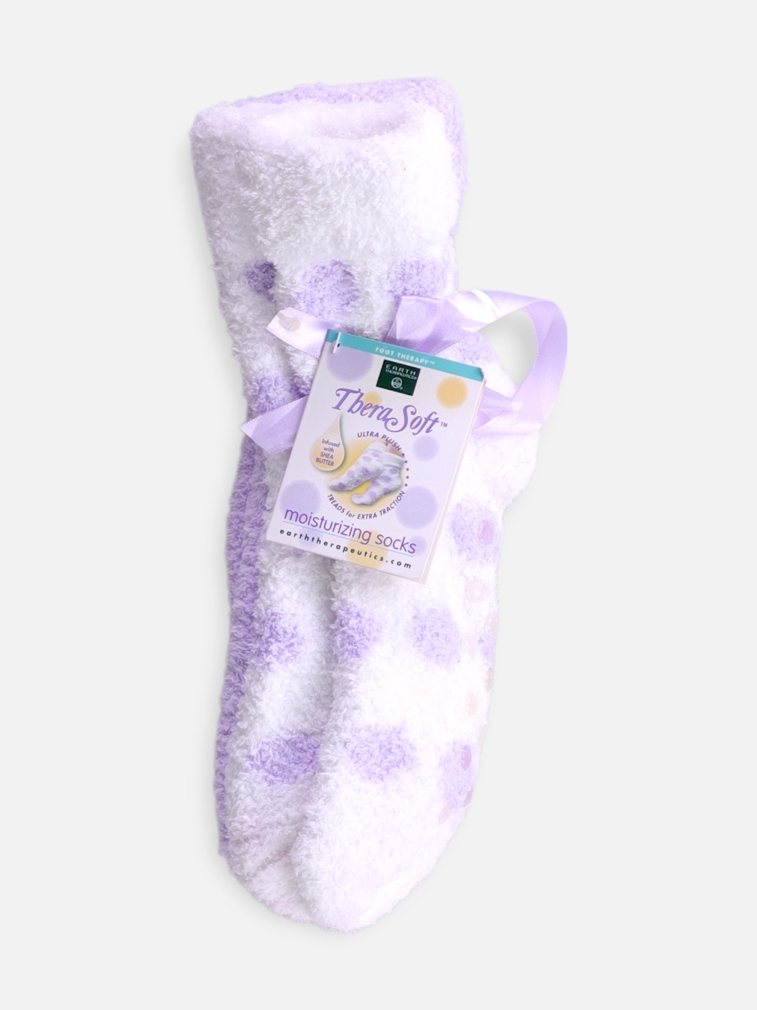 Calcetines 2 Pares - Mujer - Talla Única (One Size)