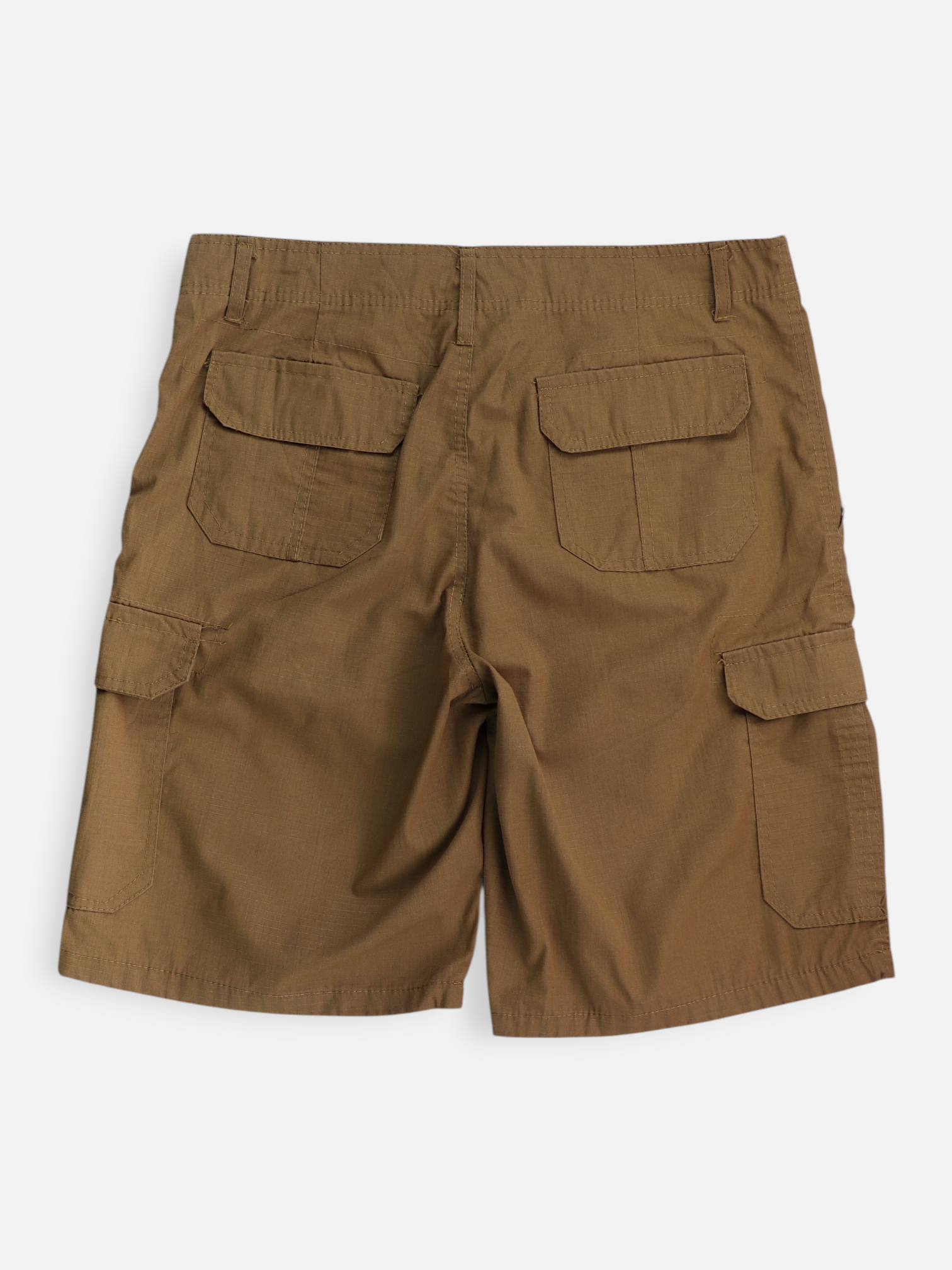 Calzoneta Cargo - Hombre - 36'