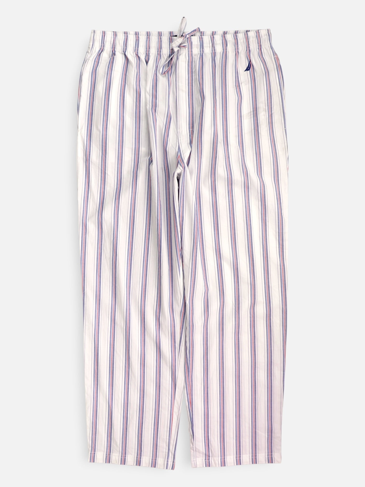 Nautica Buso de Dormir - Hombre - Large