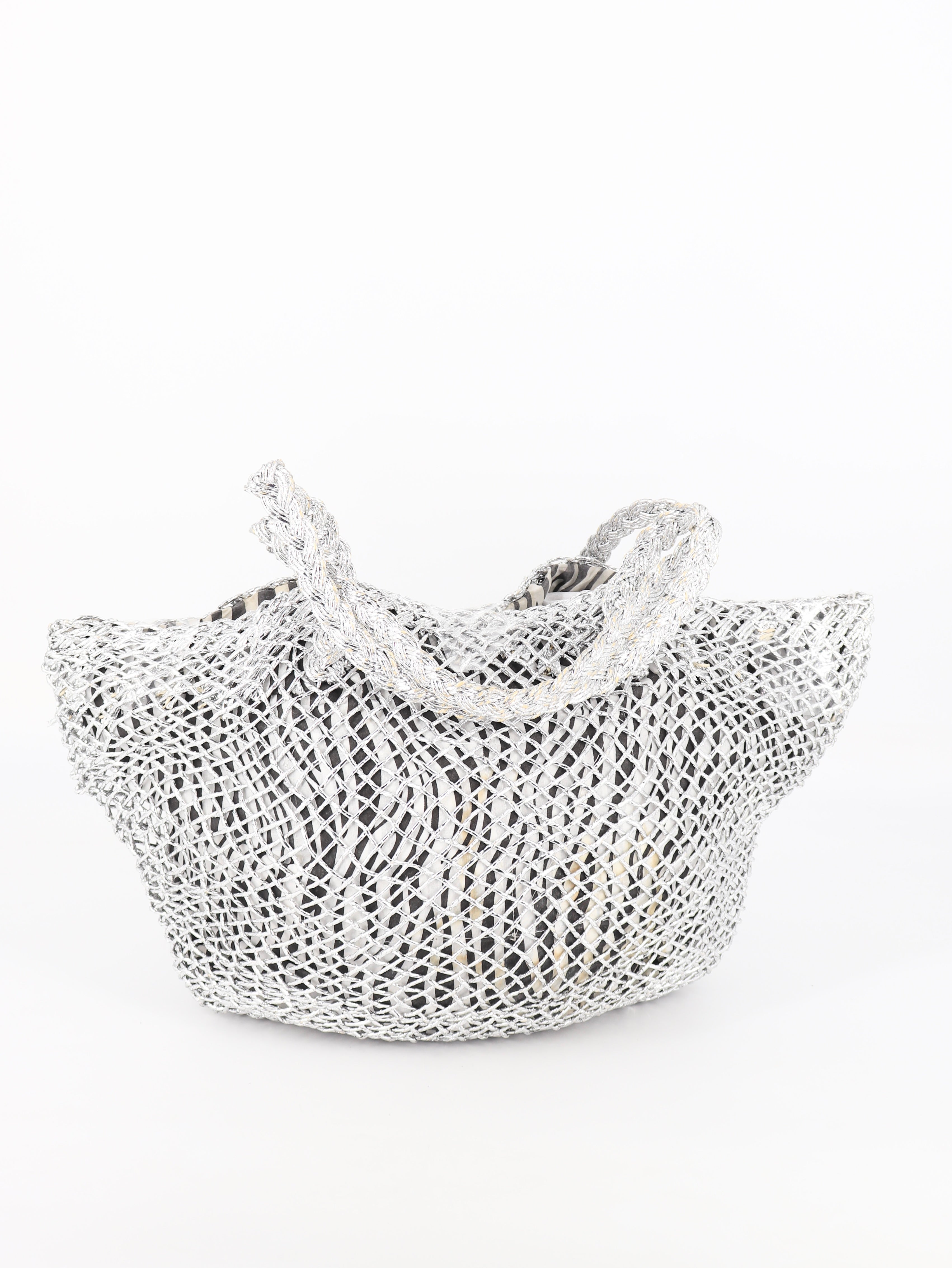 Bolso Verano - Mujer - Talla Única (One Size)