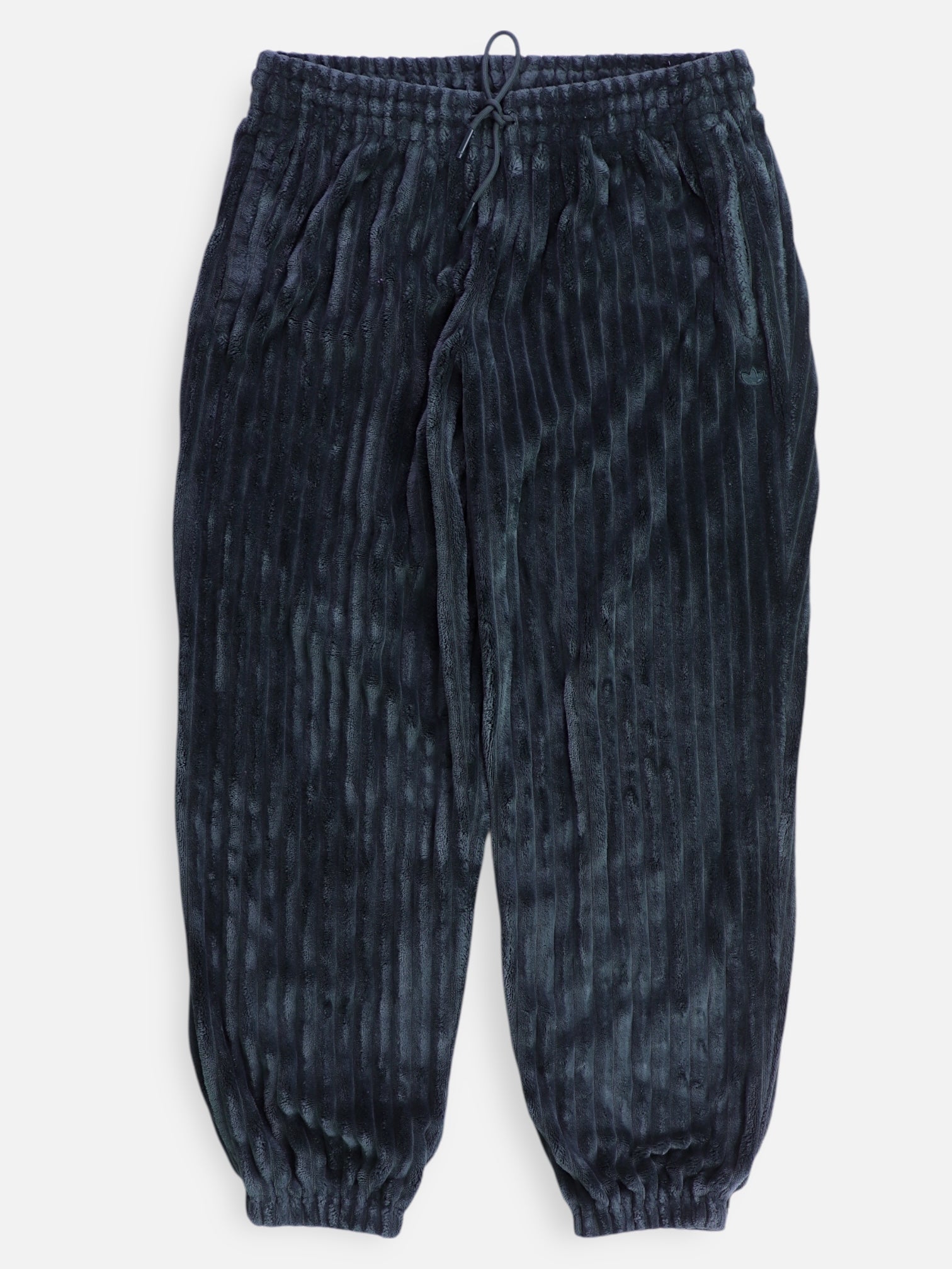 Adidas Buso Basic - Hombre - Medium