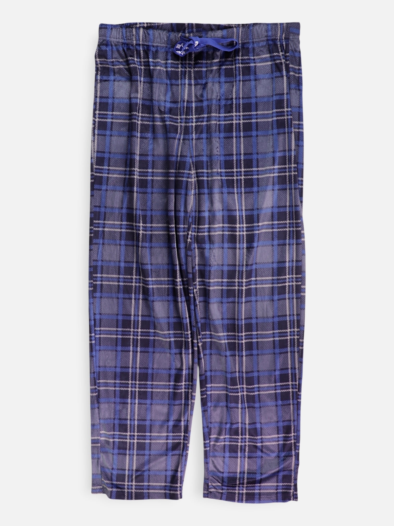 Columbia Buso de Dormir - Hombre - Large