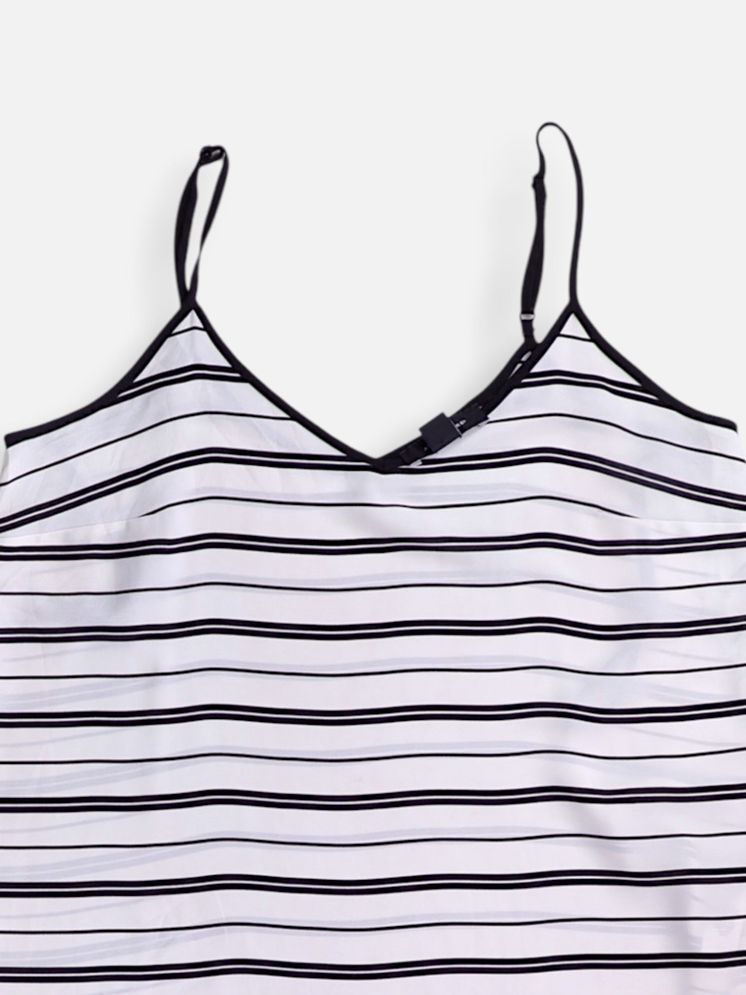 Blusa Casual - Mujer - 10