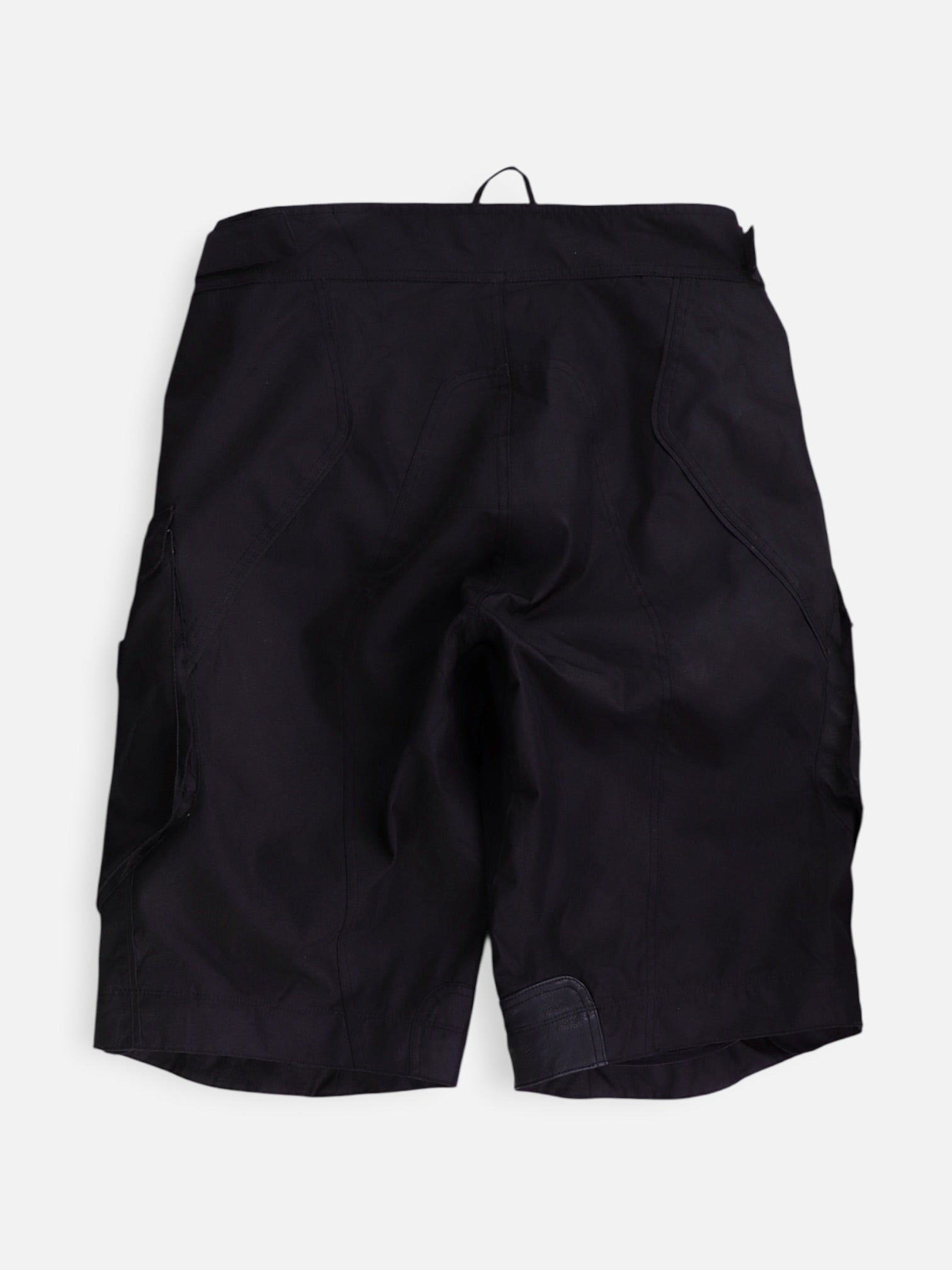 Calzoneta Cargo - Hombre - 40'