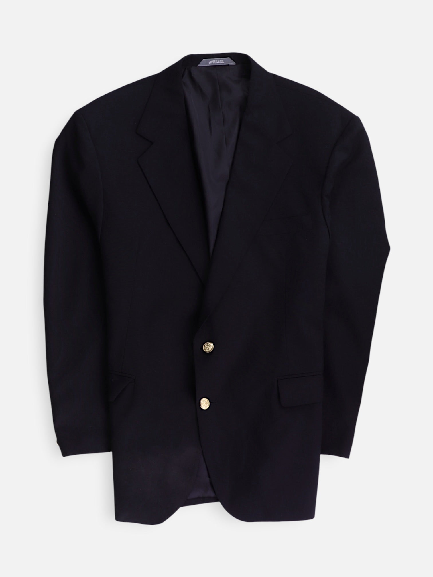 haggar Blazer Casual - Hombre - 44R