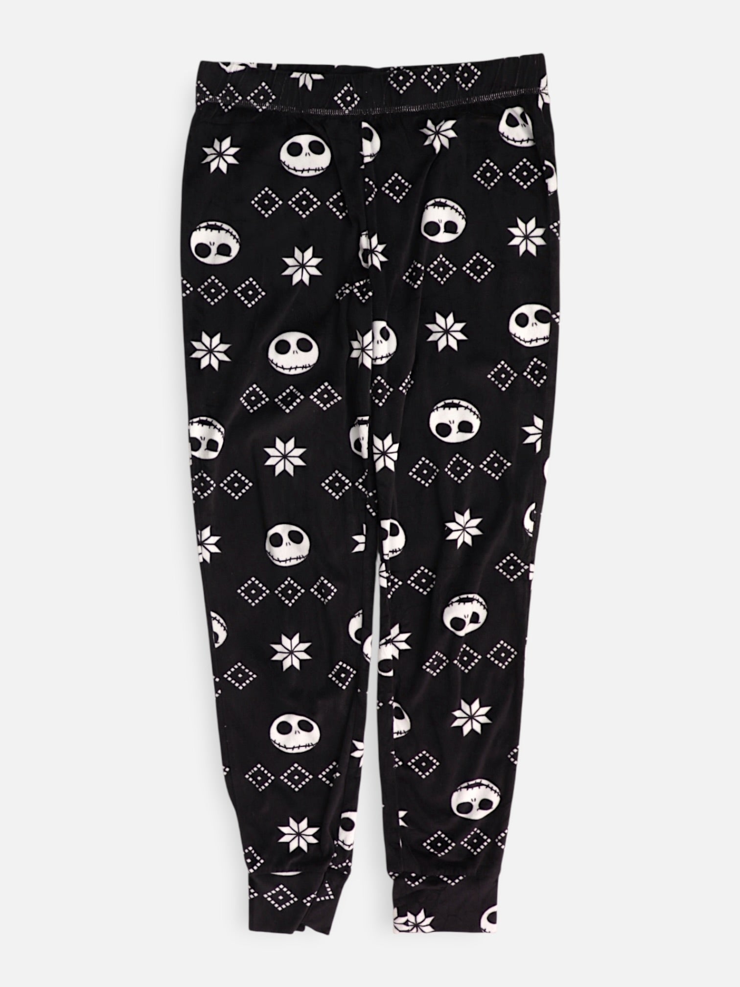 Disney Conjunto de Dormir - Mujer - XS