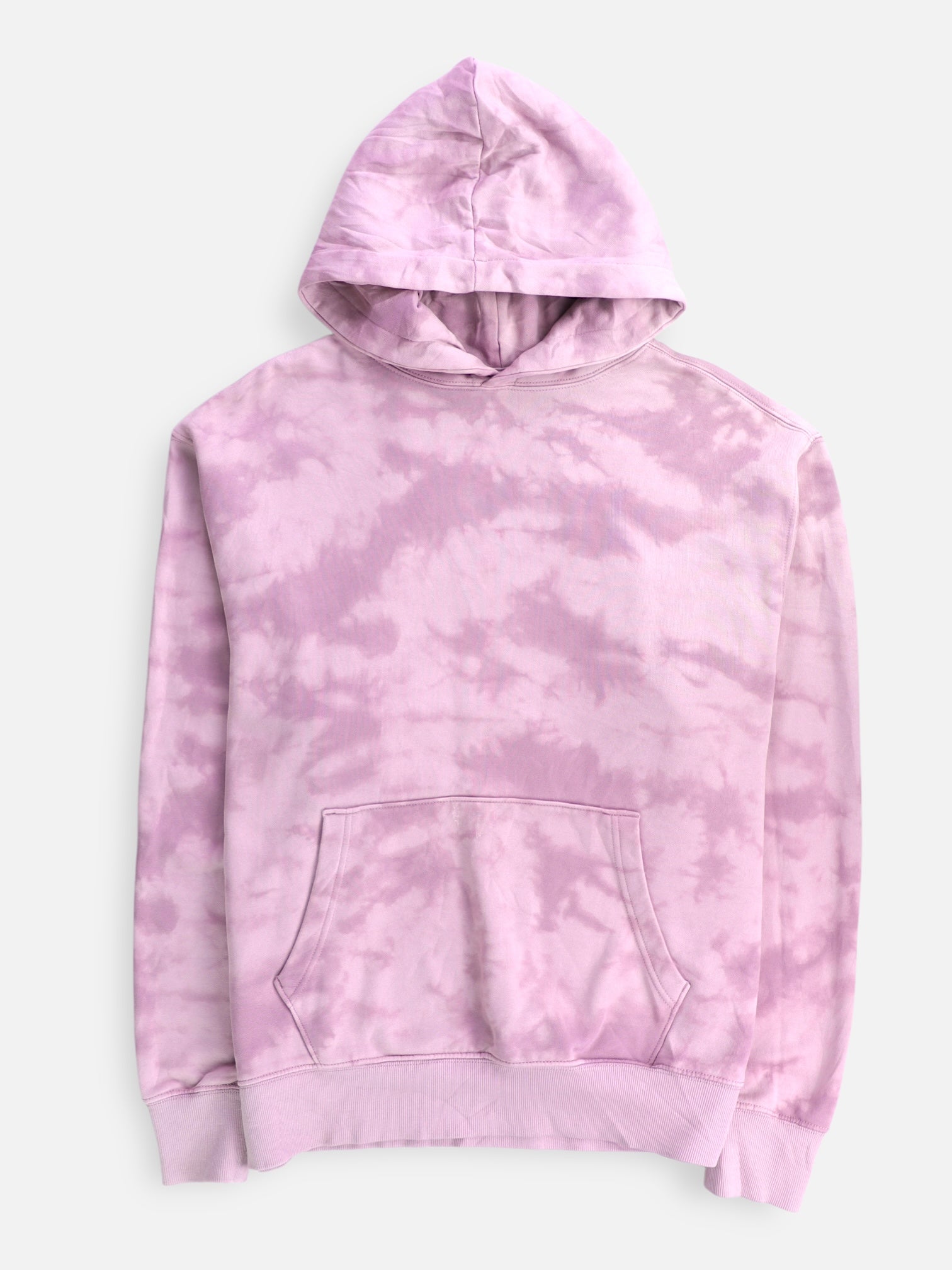 Old Navy Sudadera Hoodie Basic - Mujer - Large
