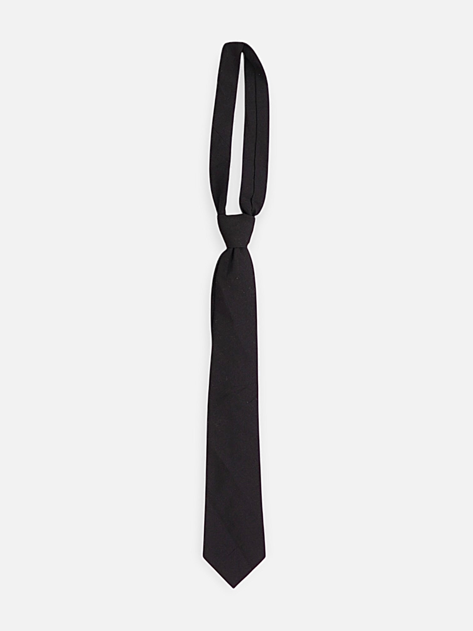 Corbata  Casual - Hombre - Talla Única (One Size)
