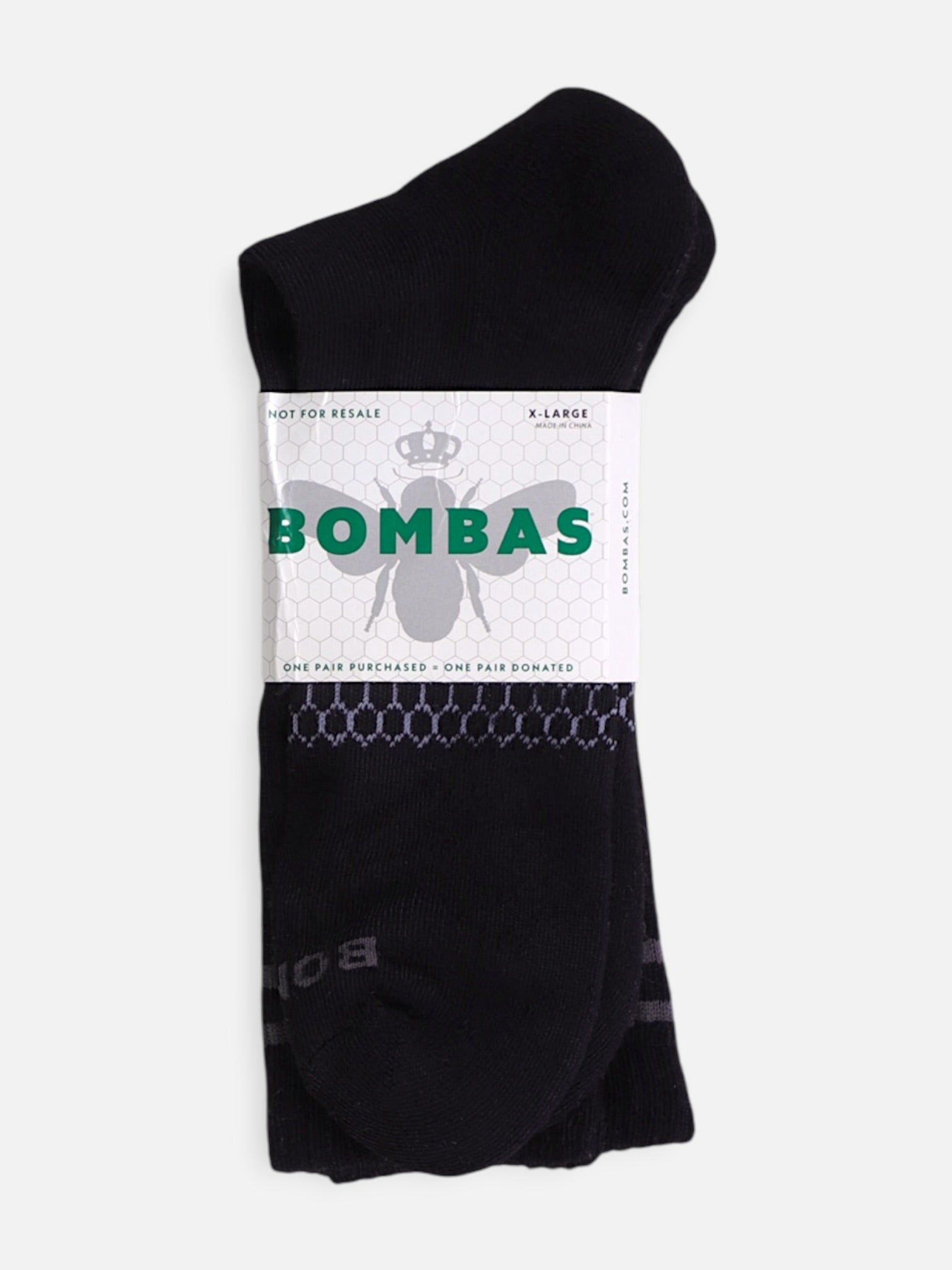 calcetas  basic - Hombre - Talla Única (One Size)