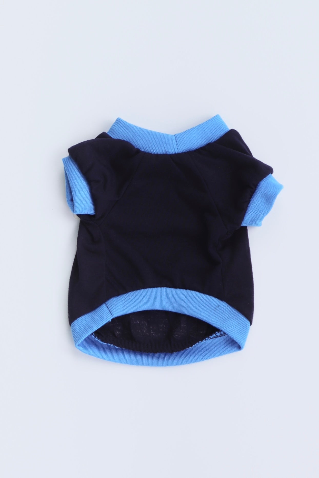 Camiseta Animado Perro - N/A