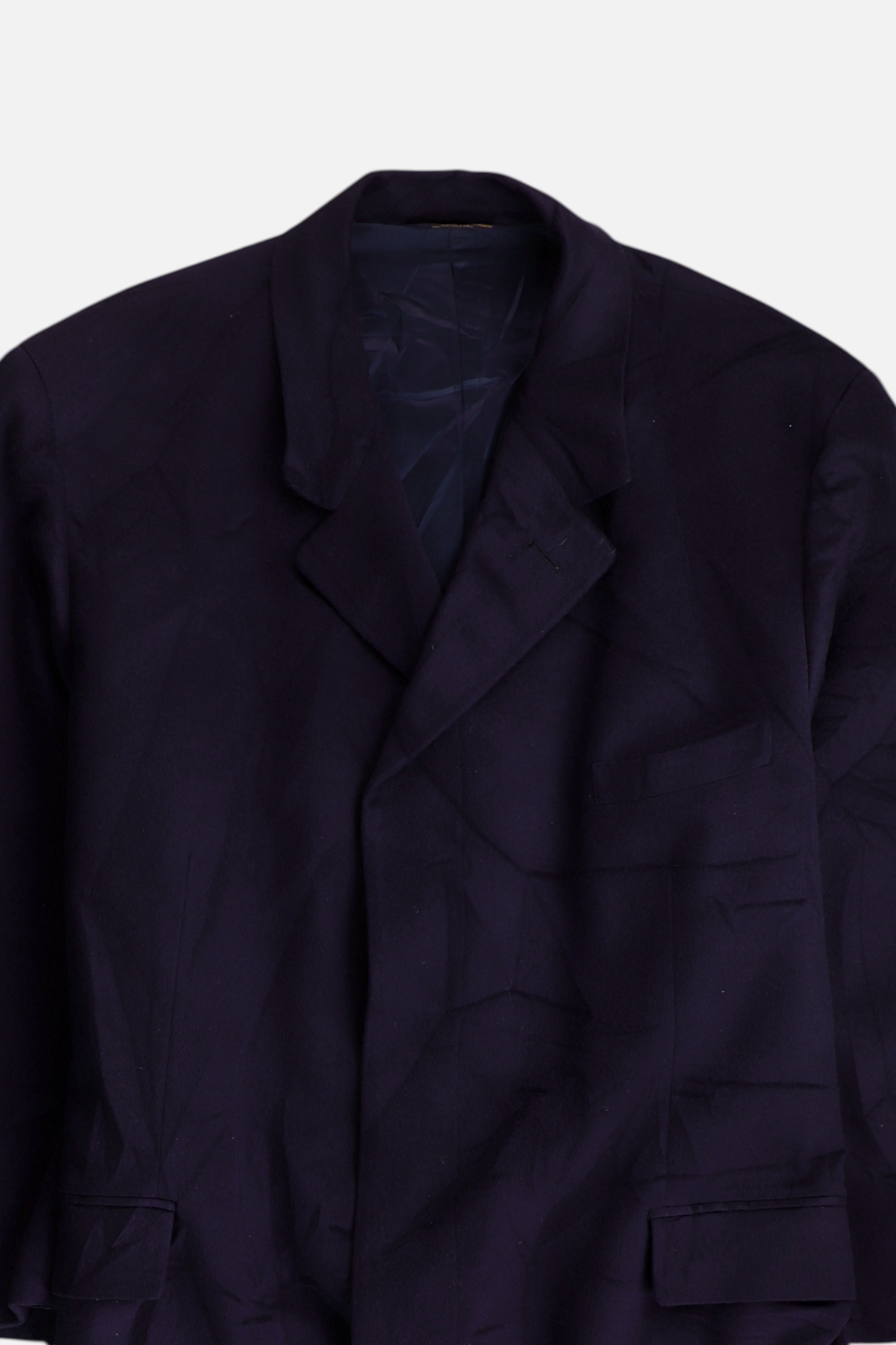 Brooks Brothers Abrigo  Single breasted trench Casual - Hombre - 46R