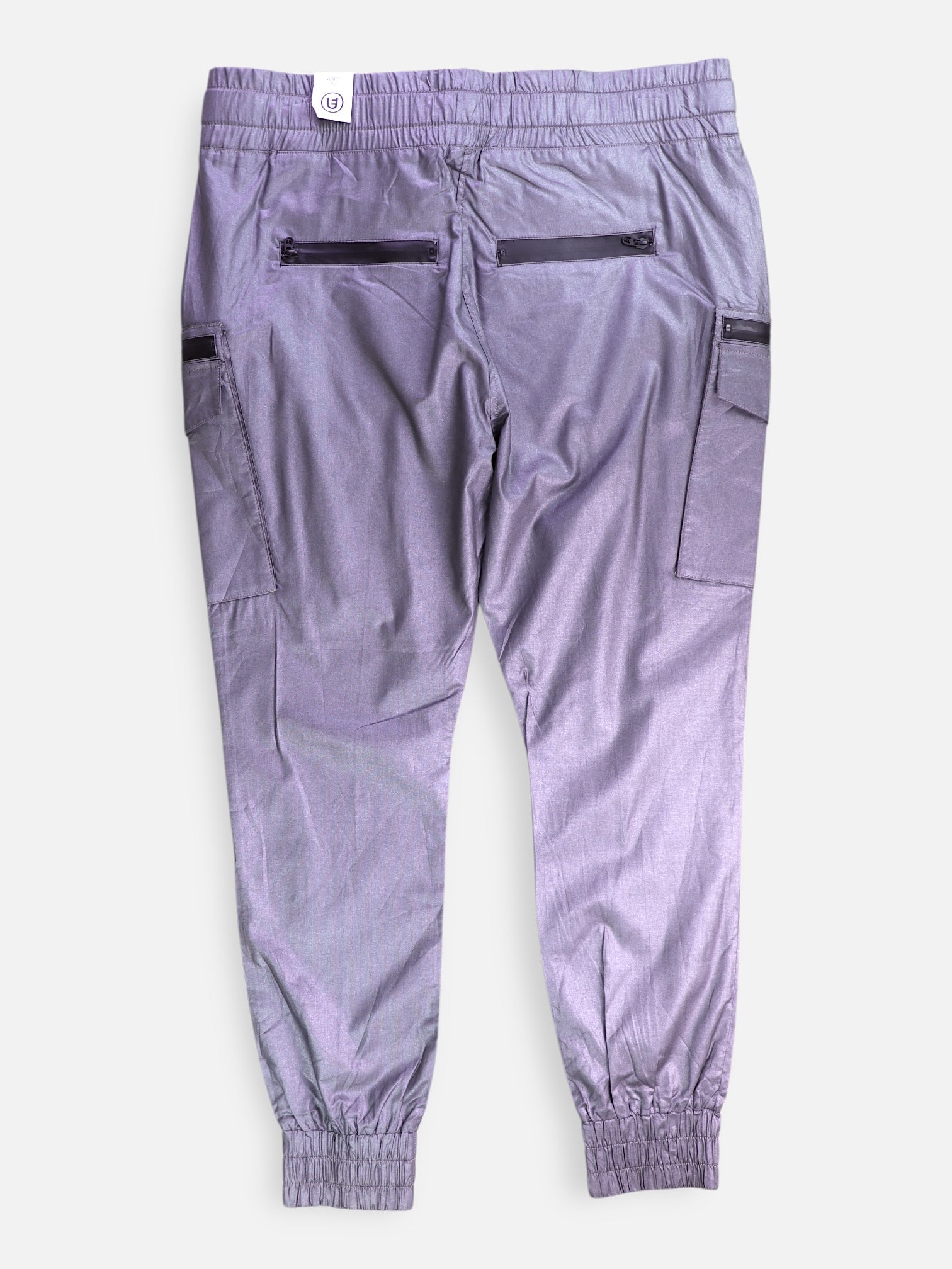 Buso Cargo - Hombre - XL